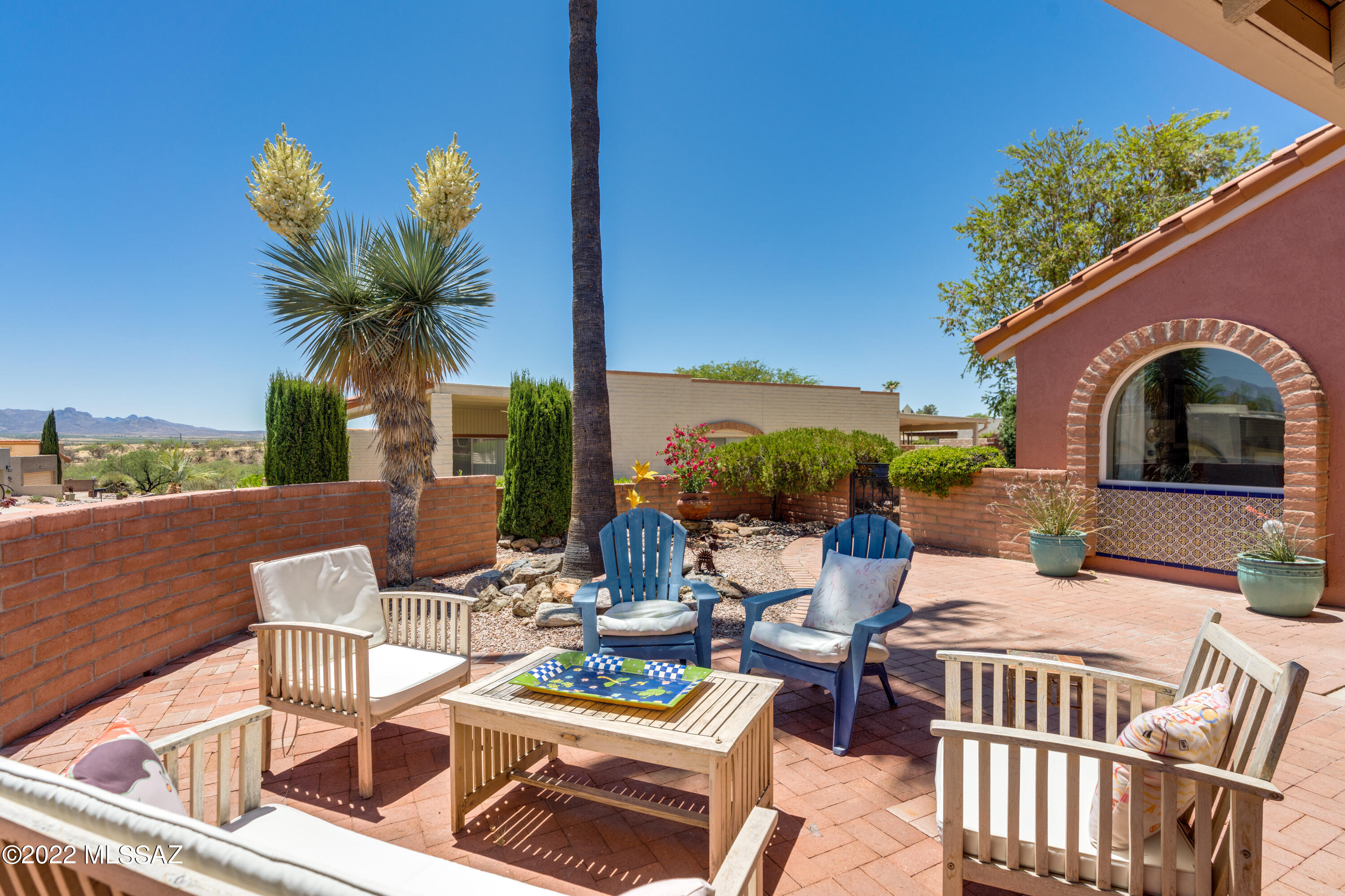 Green Valley Desert Hills NO. 2(1-613) - Residential