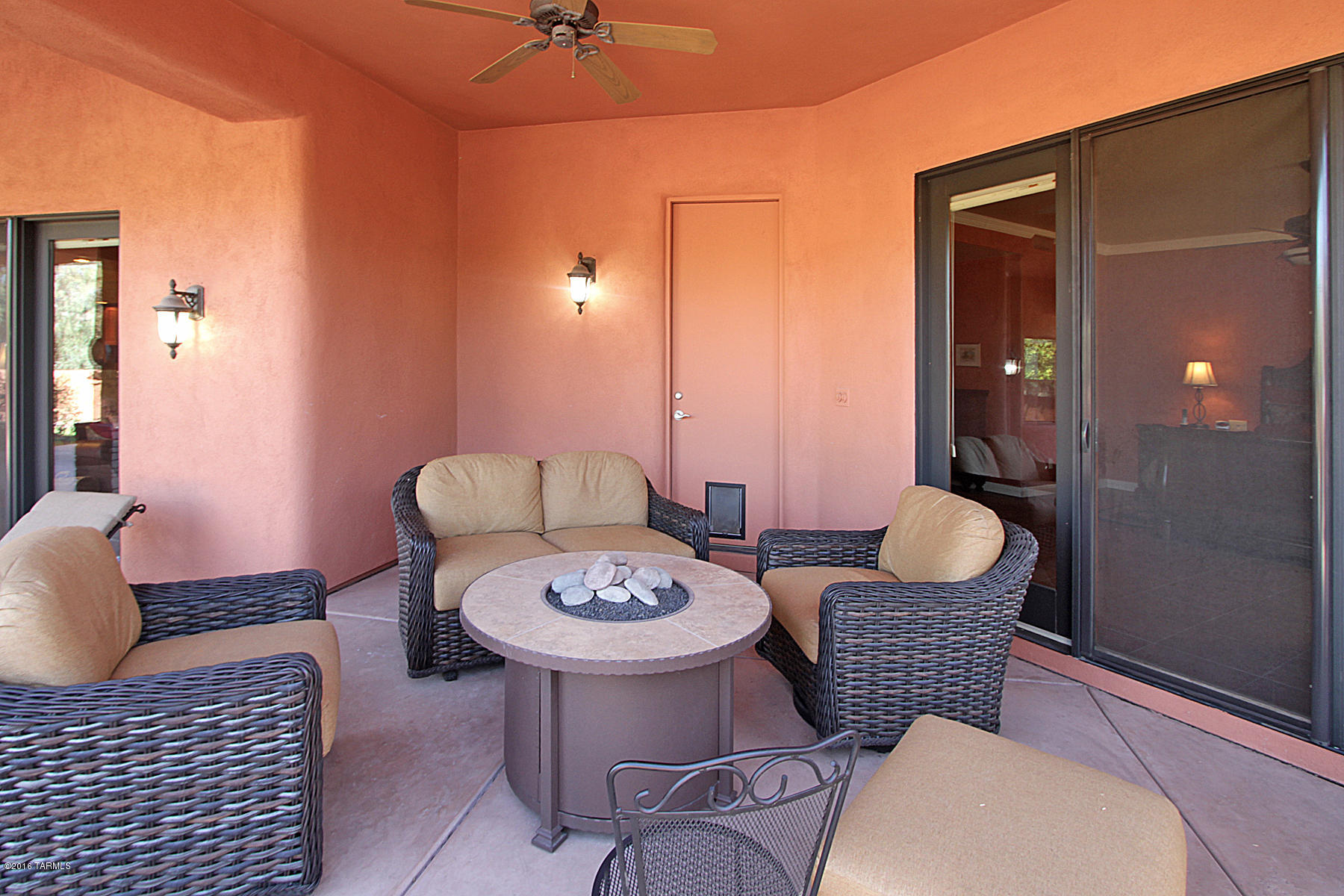 Bellas Catalinas Estates (1-93) - Residential