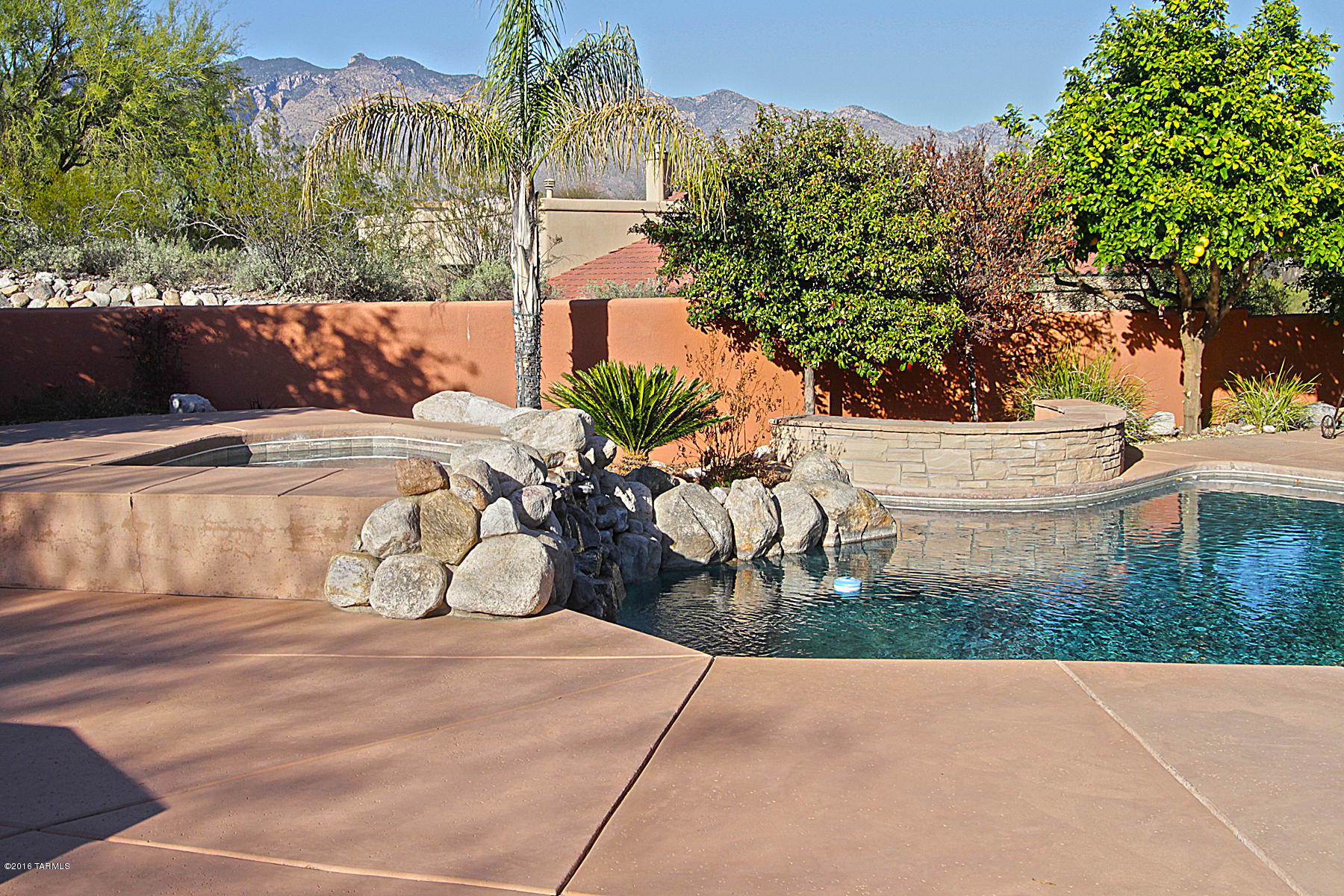 Bellas Catalinas Estates (1-93) - Residential