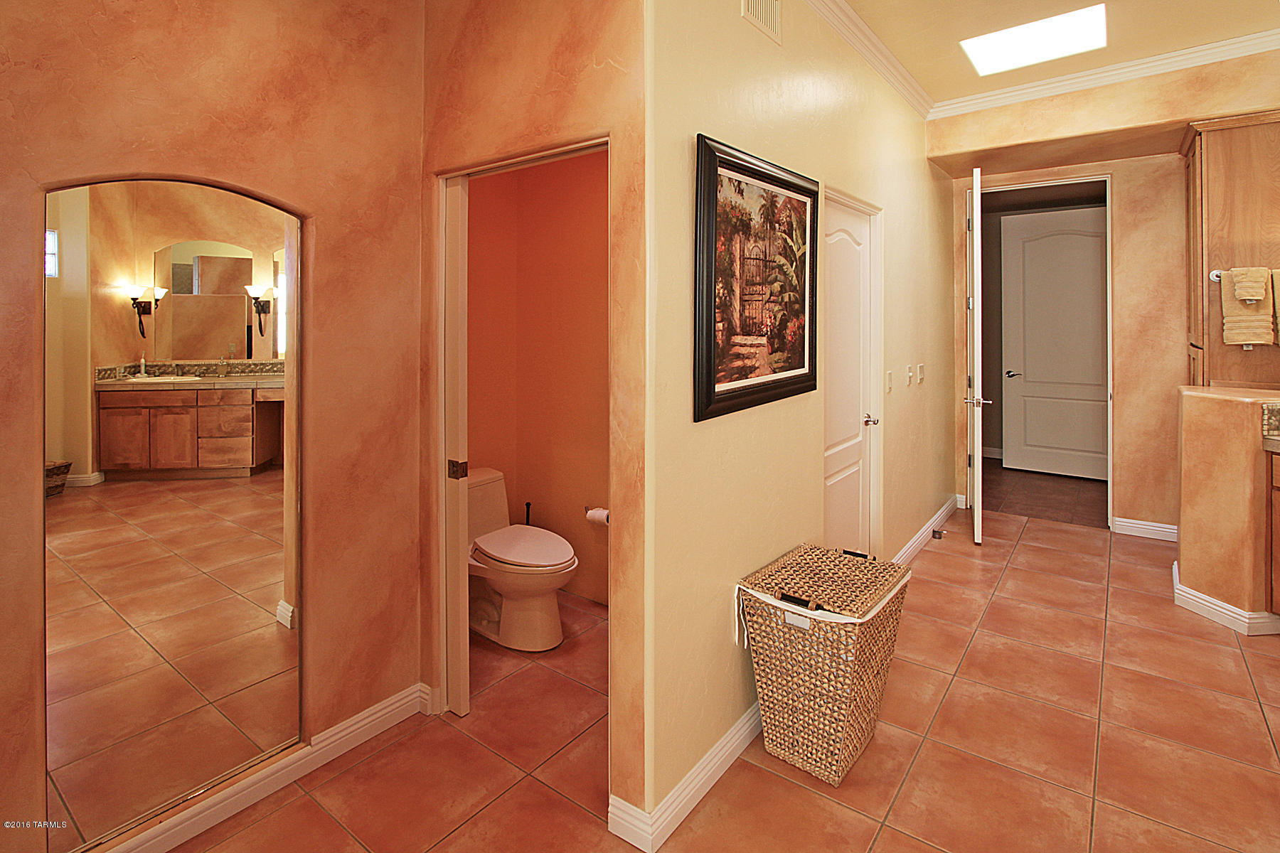 Bellas Catalinas Estates (1-93) - Residential