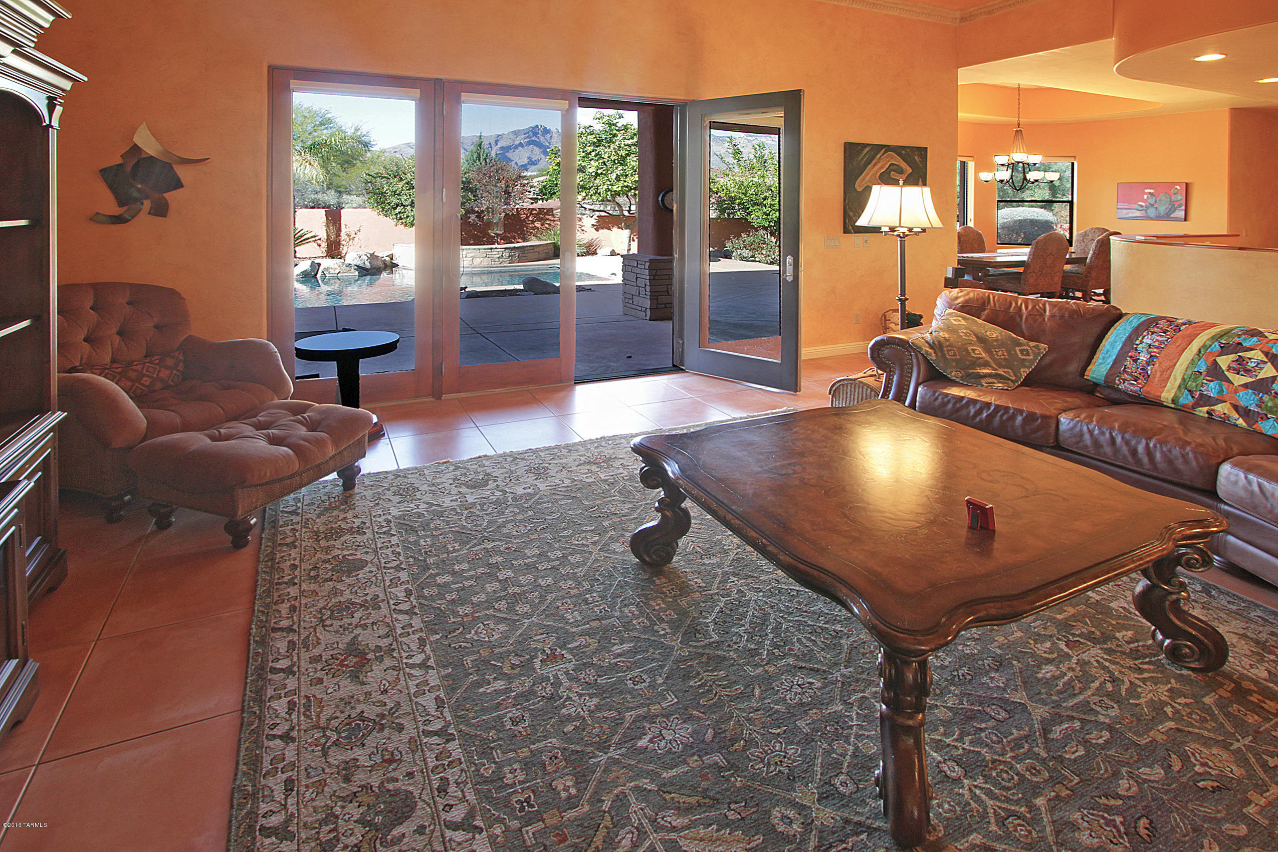 Bellas Catalinas Estates (1-93) - Residential
