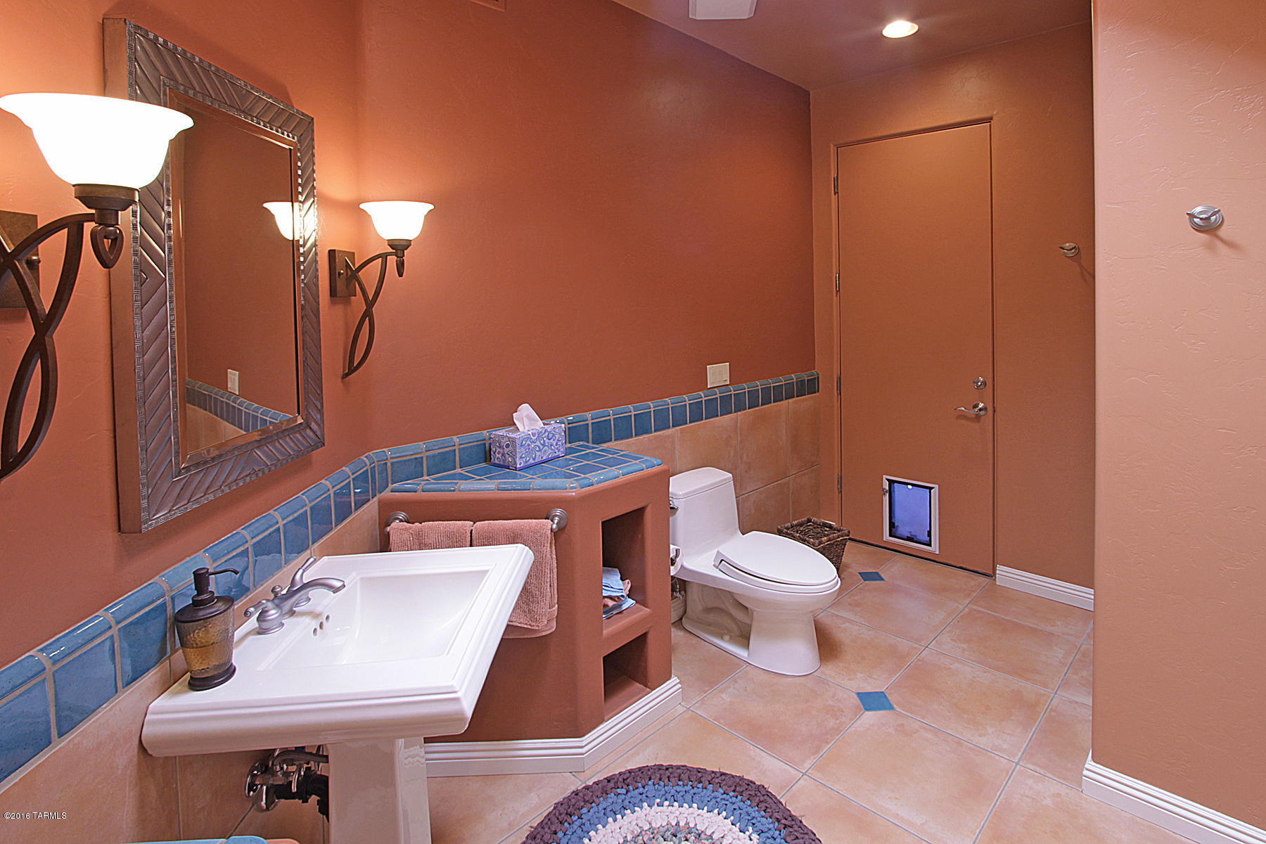 Bellas Catalinas Estates (1-93) - Residential
