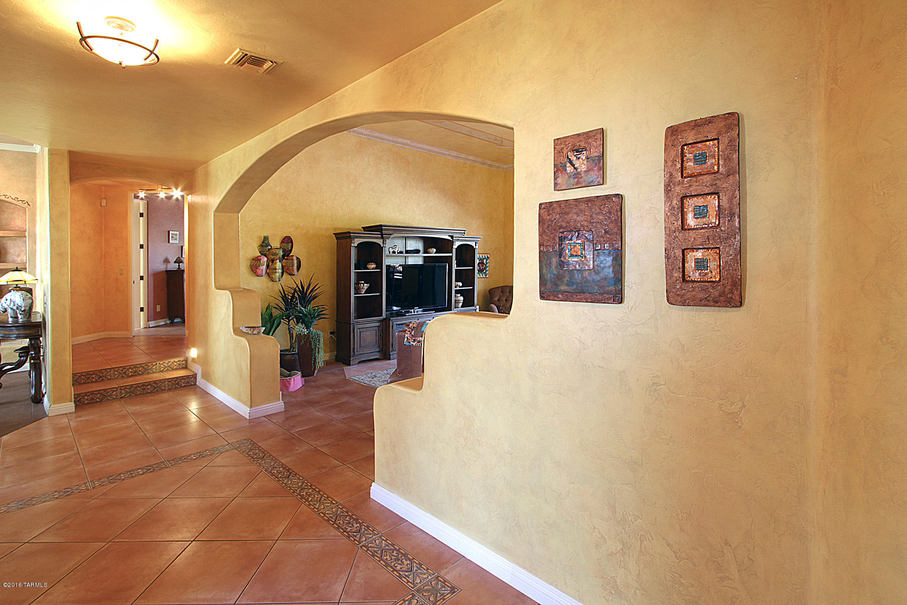 Bellas Catalinas Estates (1-93) - Residential