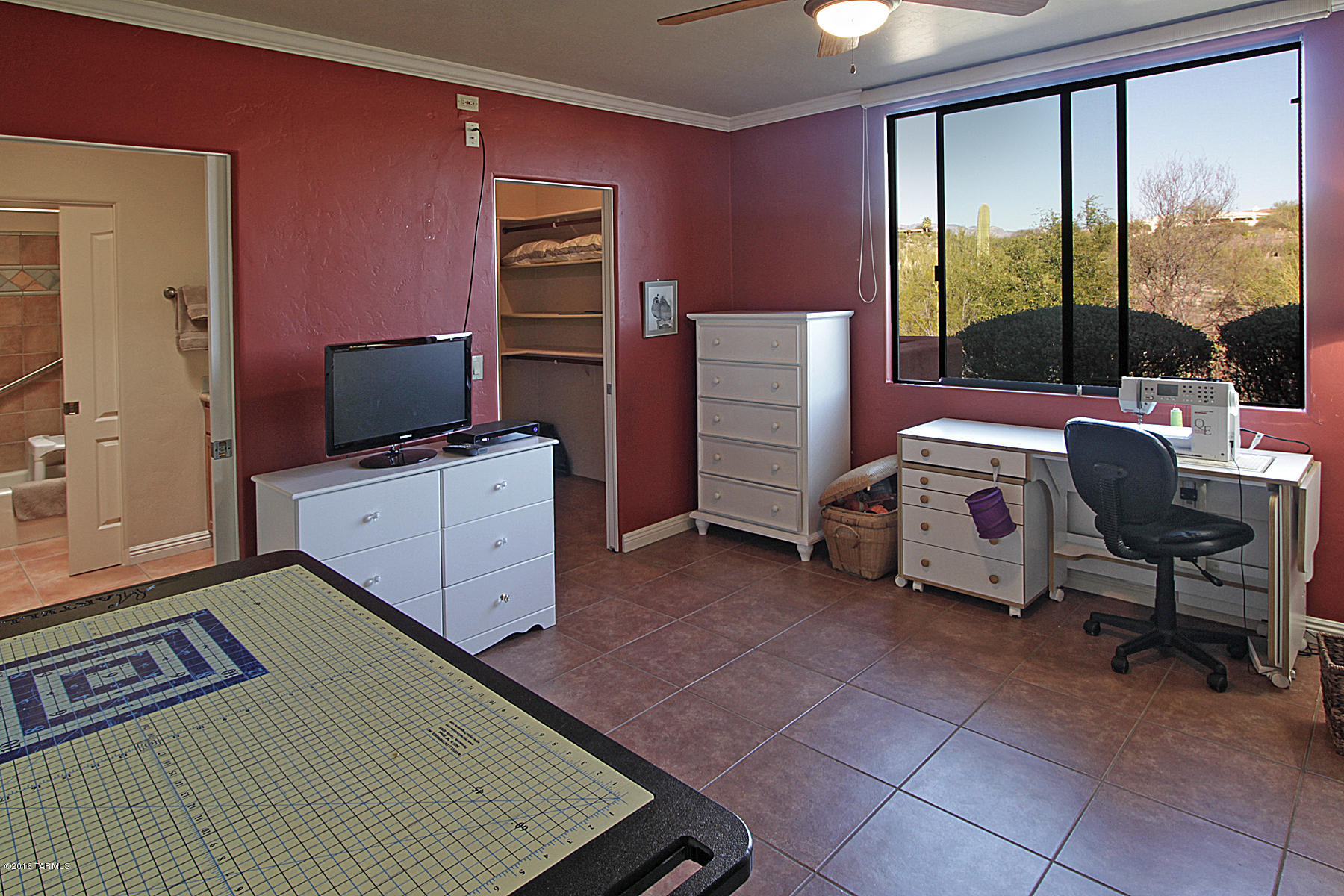 Bellas Catalinas Estates (1-93) - Residential