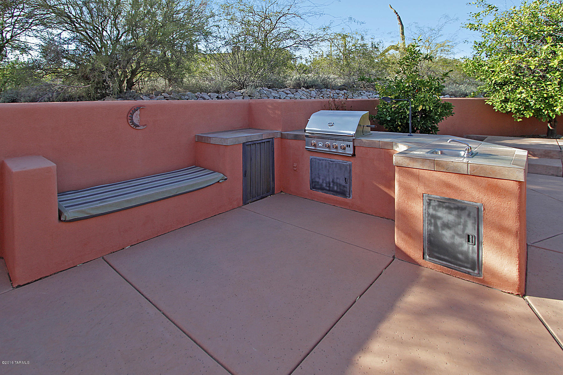 Bellas Catalinas Estates (1-93) - Residential