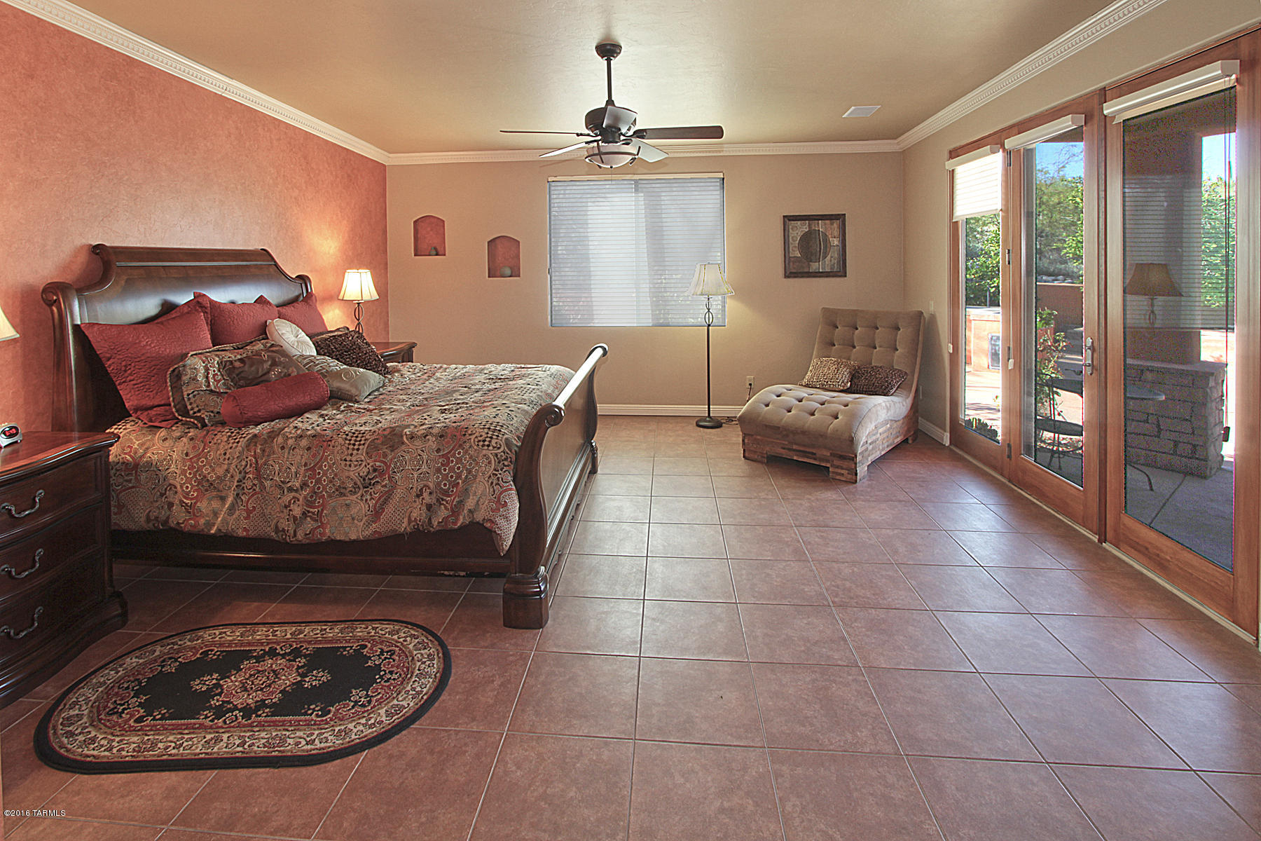 Bellas Catalinas Estates (1-93) - Residential