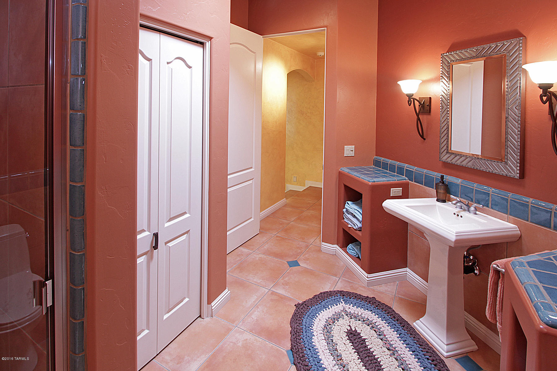 Bellas Catalinas Estates (1-93) - Residential