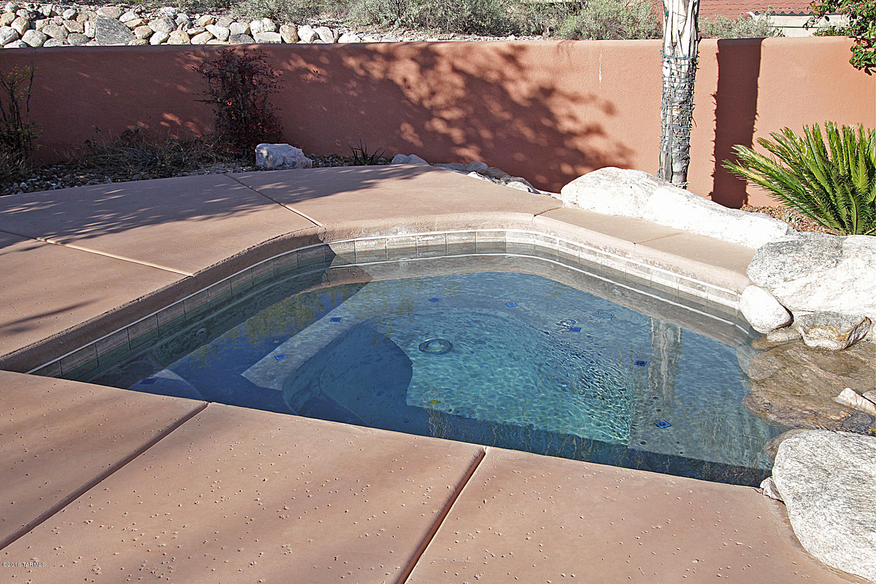 Bellas Catalinas Estates (1-93) - Residential