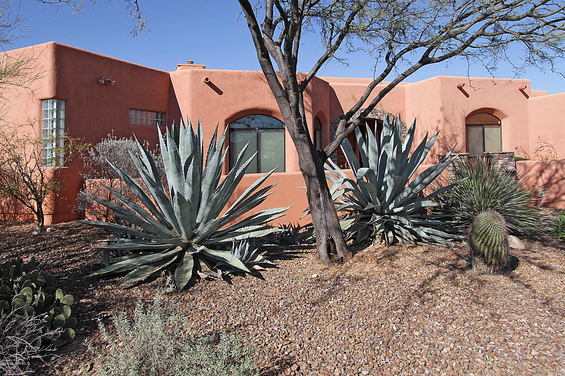 Bellas Catalinas Estates (1-93) - Residential