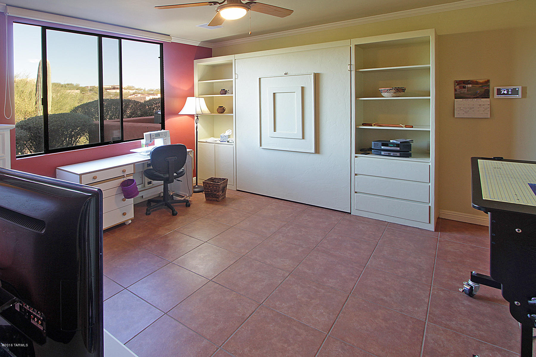 Bellas Catalinas Estates (1-93) - Residential