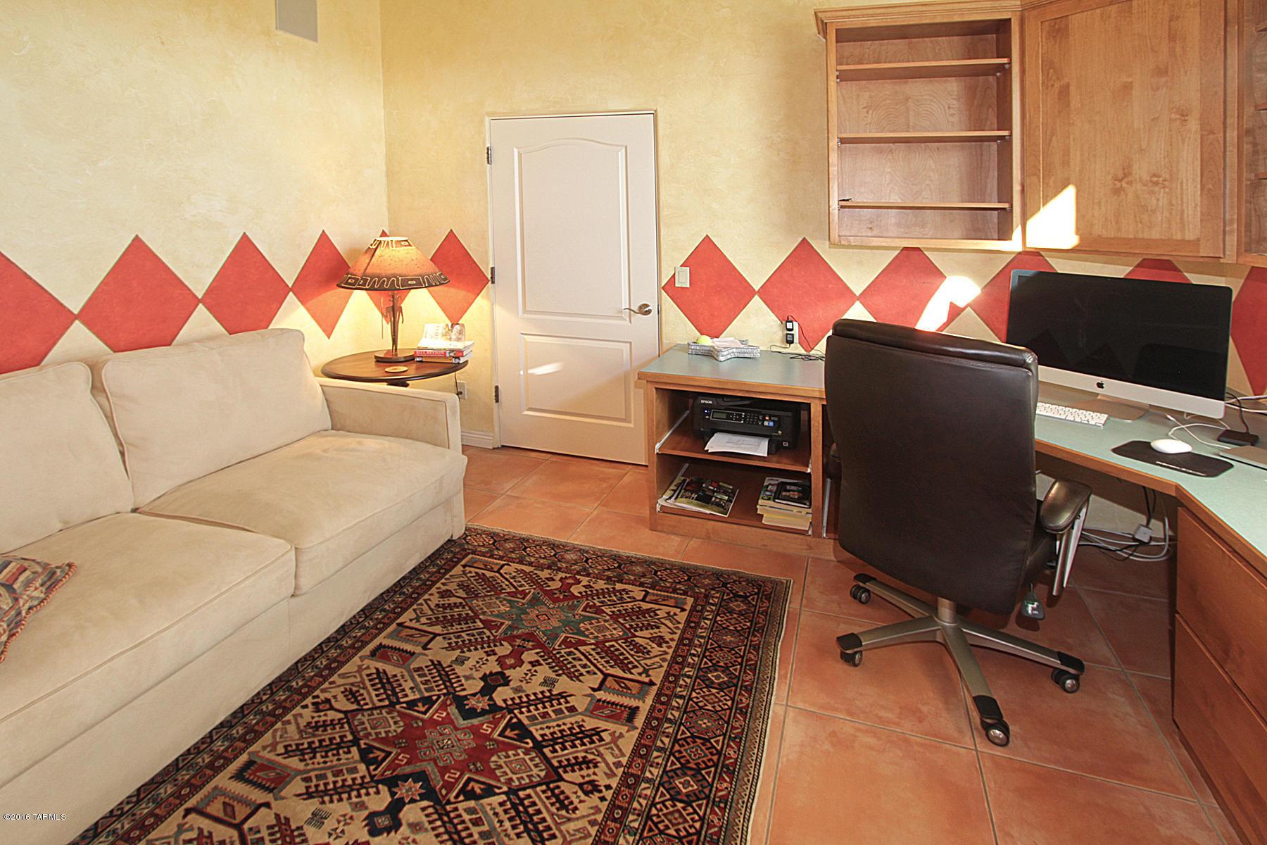 Bellas Catalinas Estates (1-93) - Residential