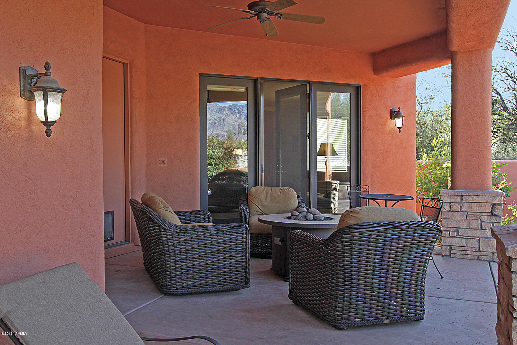 Bellas Catalinas Estates (1-93) - Residential