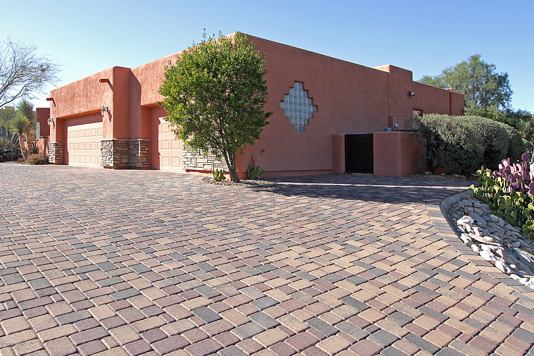 Bellas Catalinas Estates (1-93) - Residential