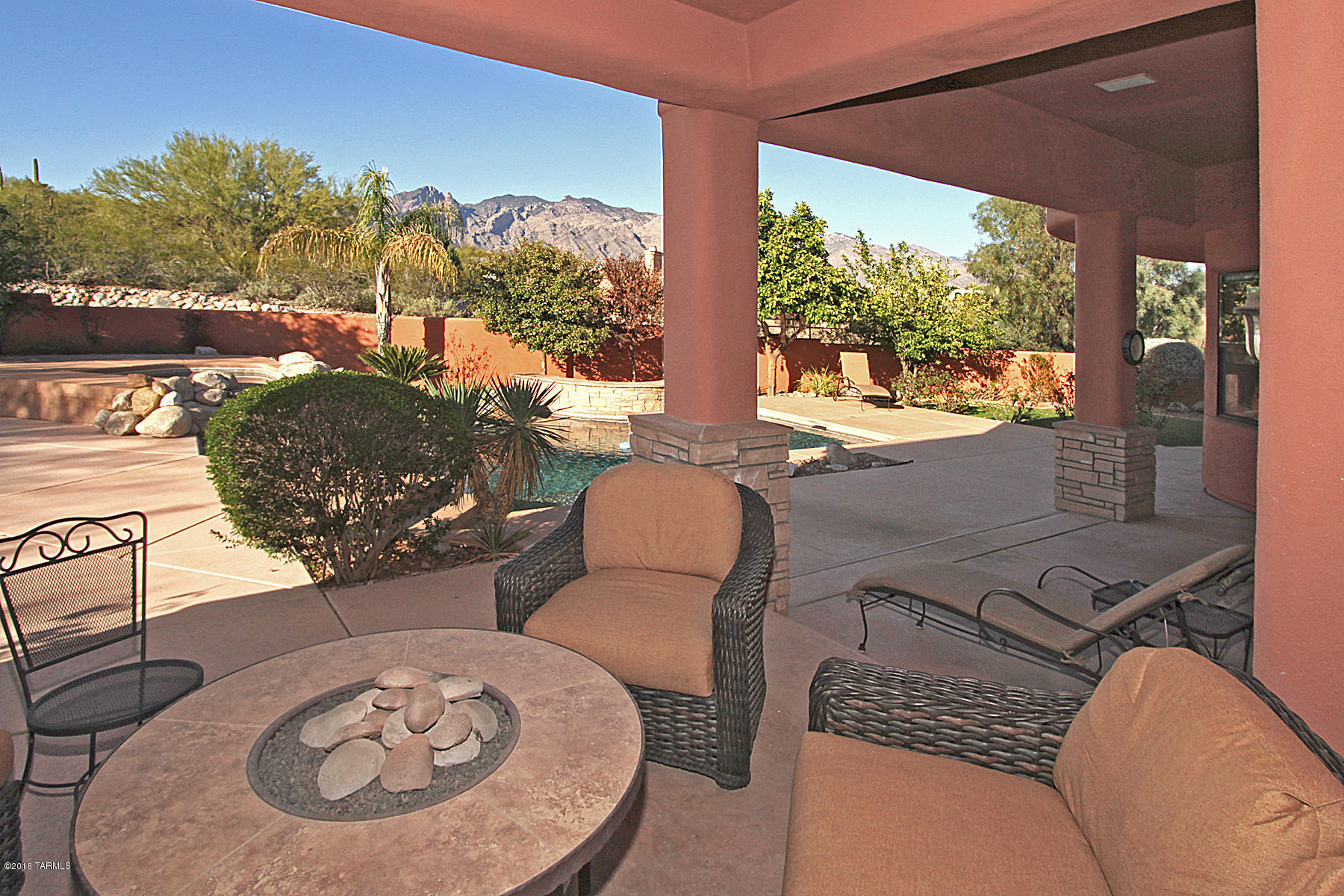 Bellas Catalinas Estates (1-93) - Residential
