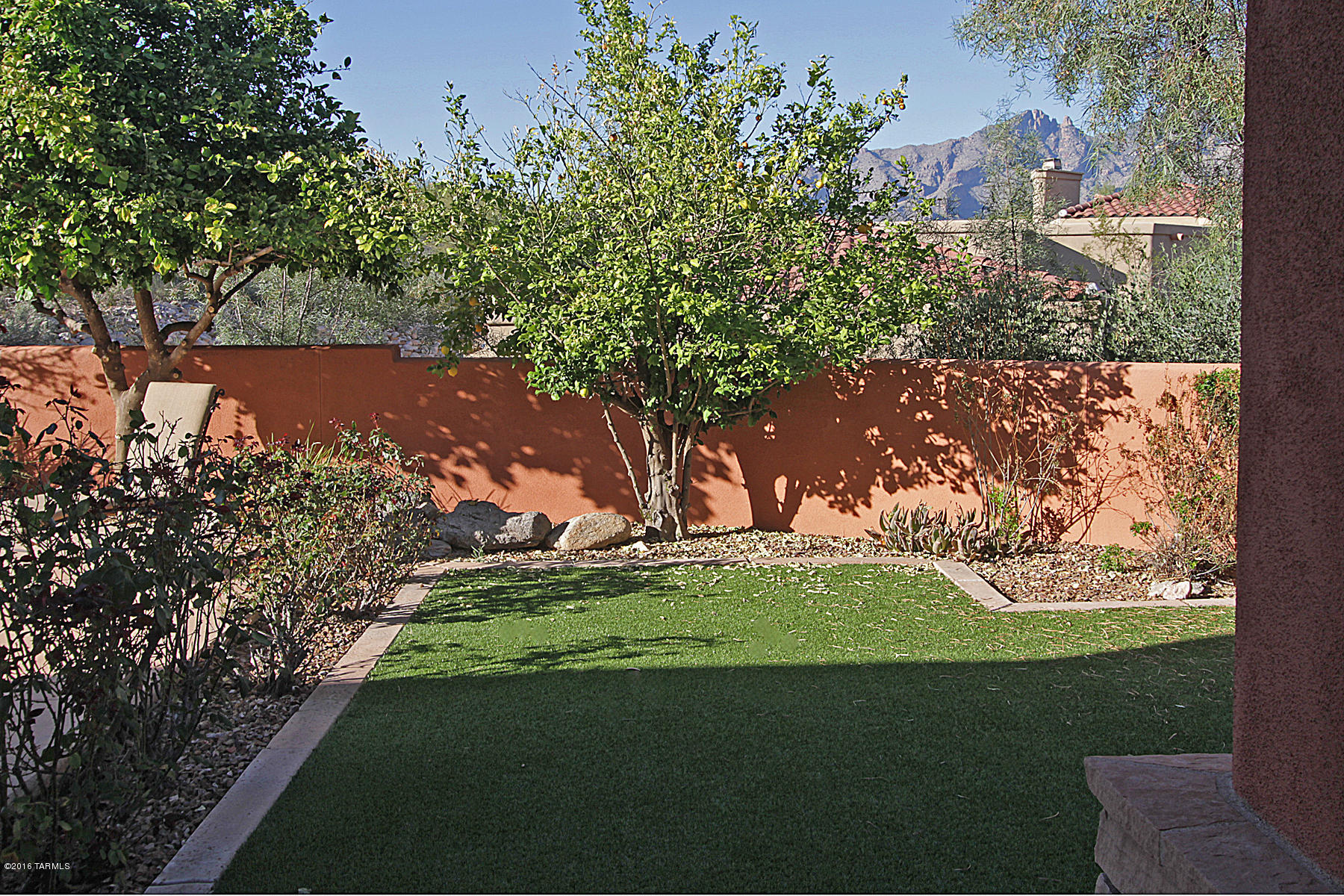 Bellas Catalinas Estates (1-93) - Residential