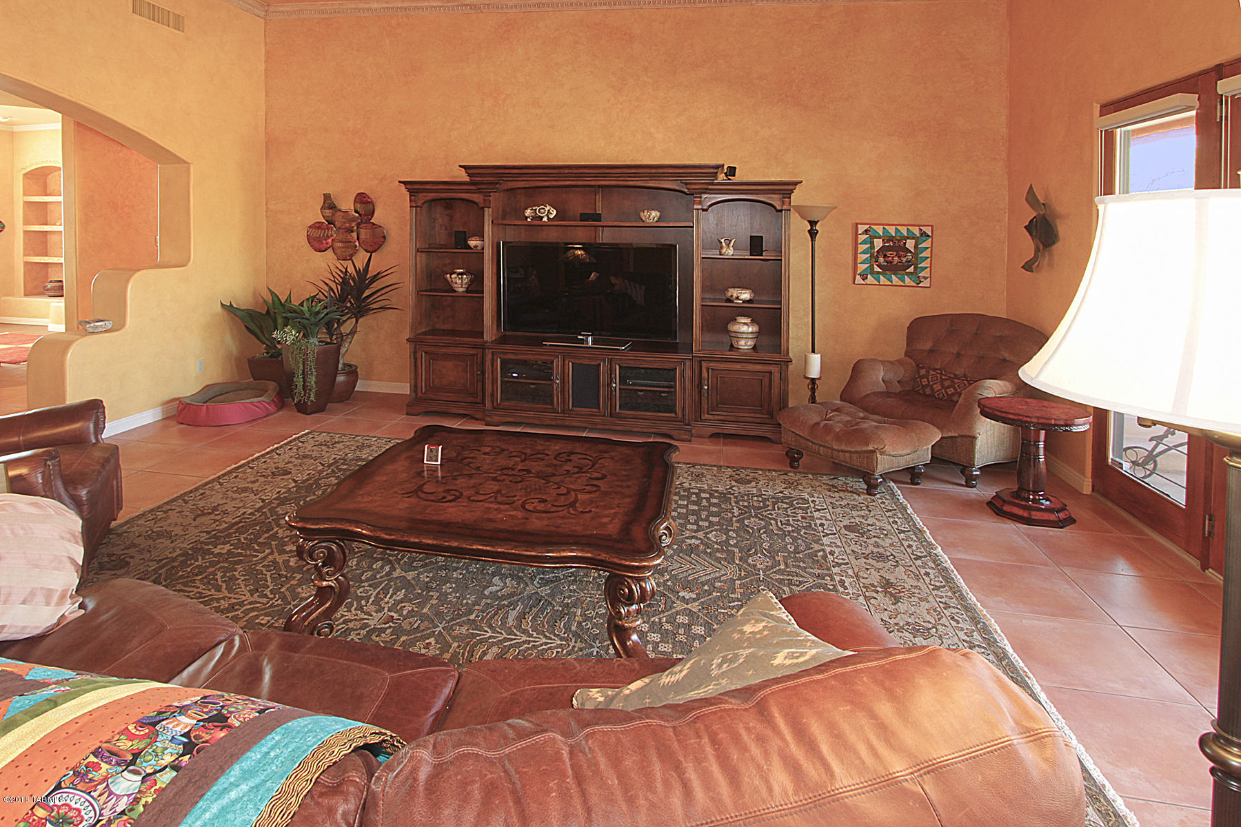 Bellas Catalinas Estates (1-93) - Residential