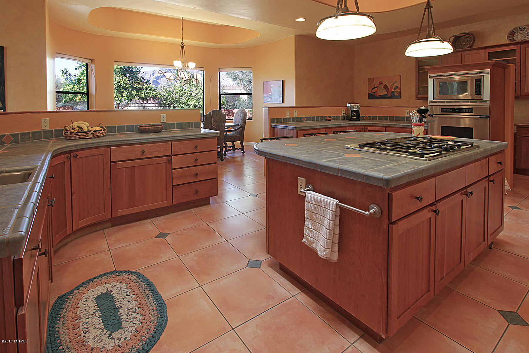 Bellas Catalinas Estates (1-93) - Residential