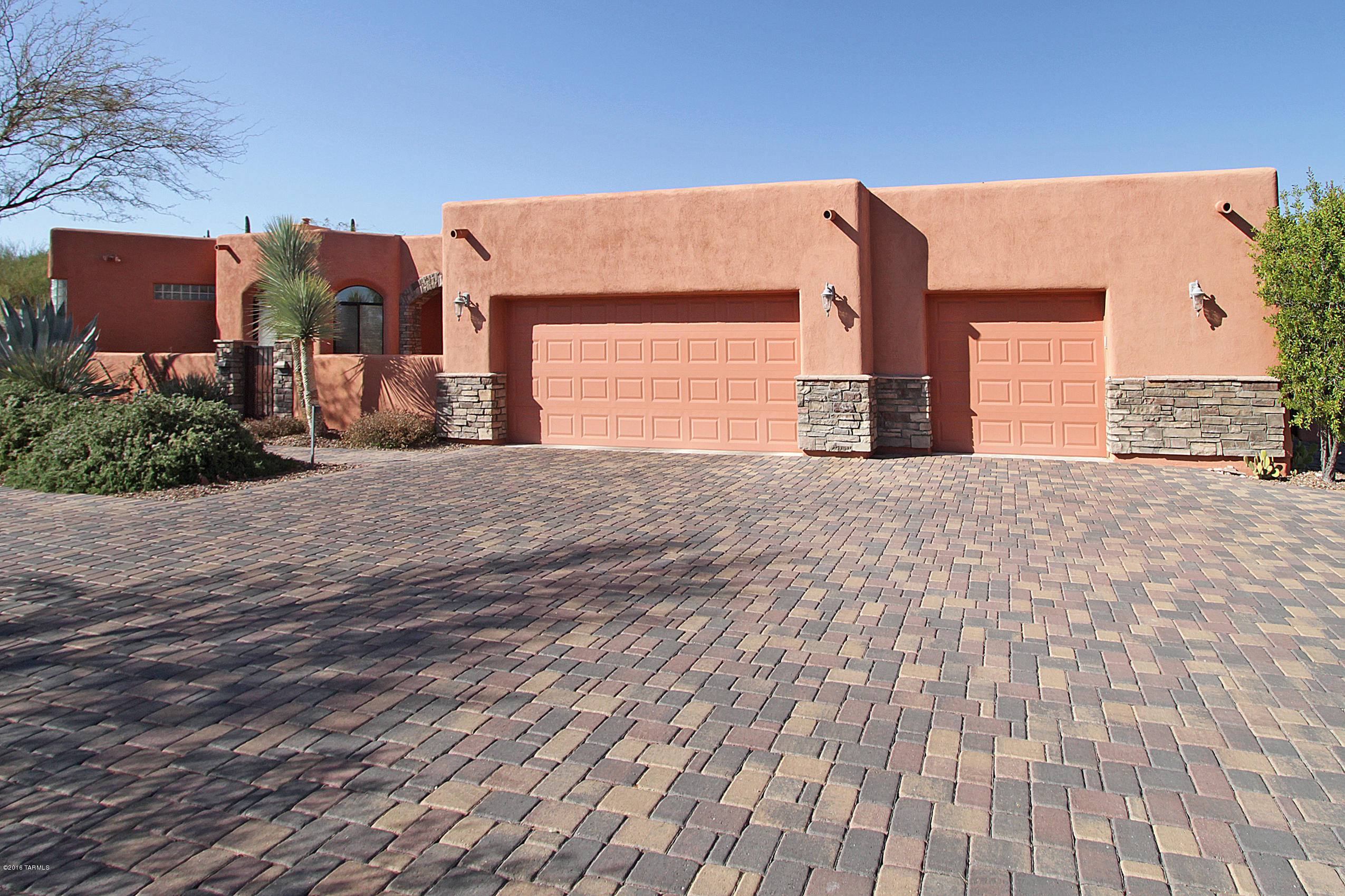 Bellas Catalinas Estates (1-93) - Residential