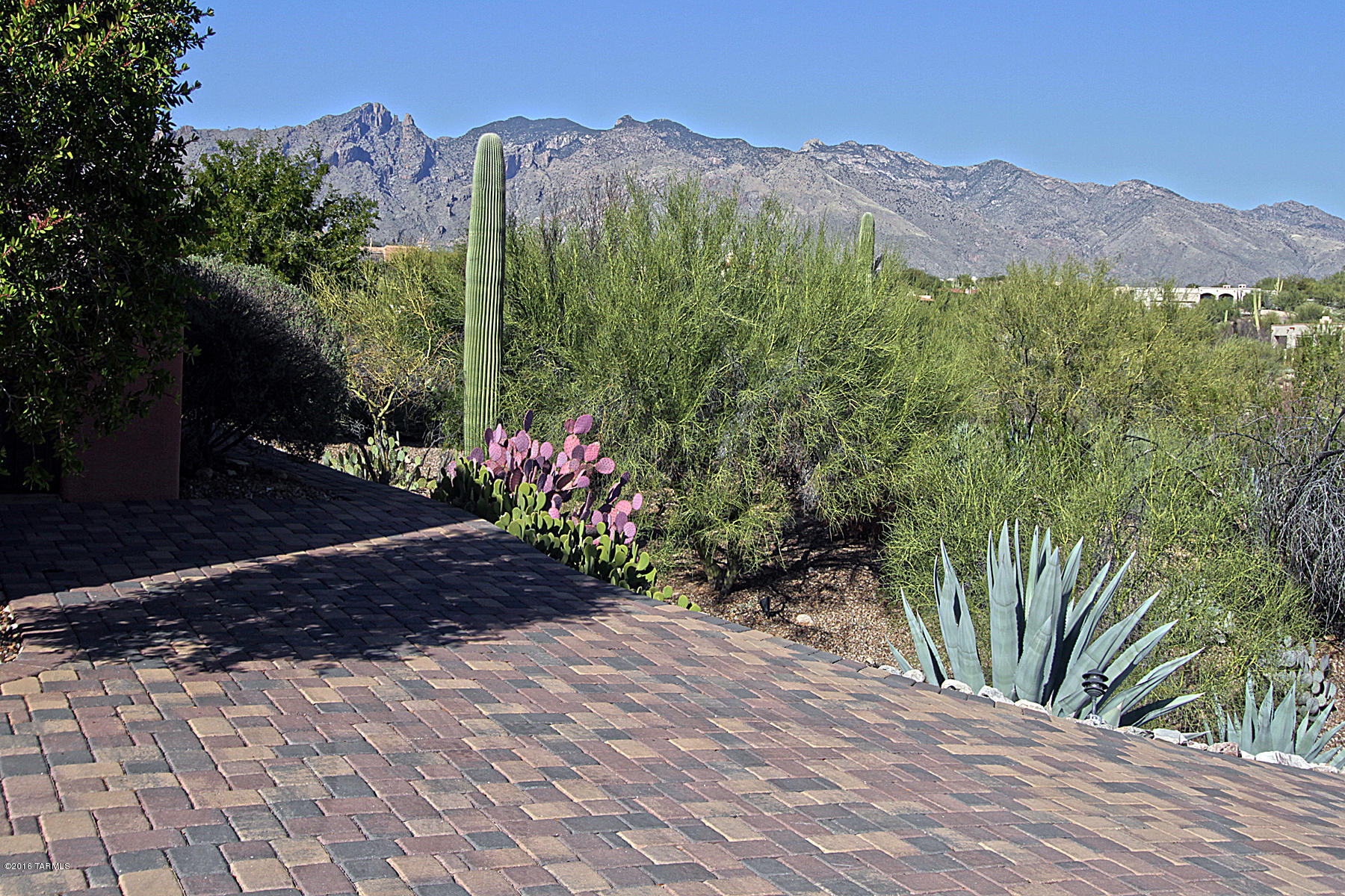 Bellas Catalinas Estates (1-93) - Residential