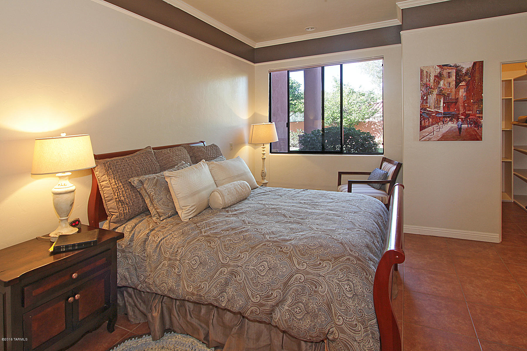 Bellas Catalinas Estates (1-93) - Residential