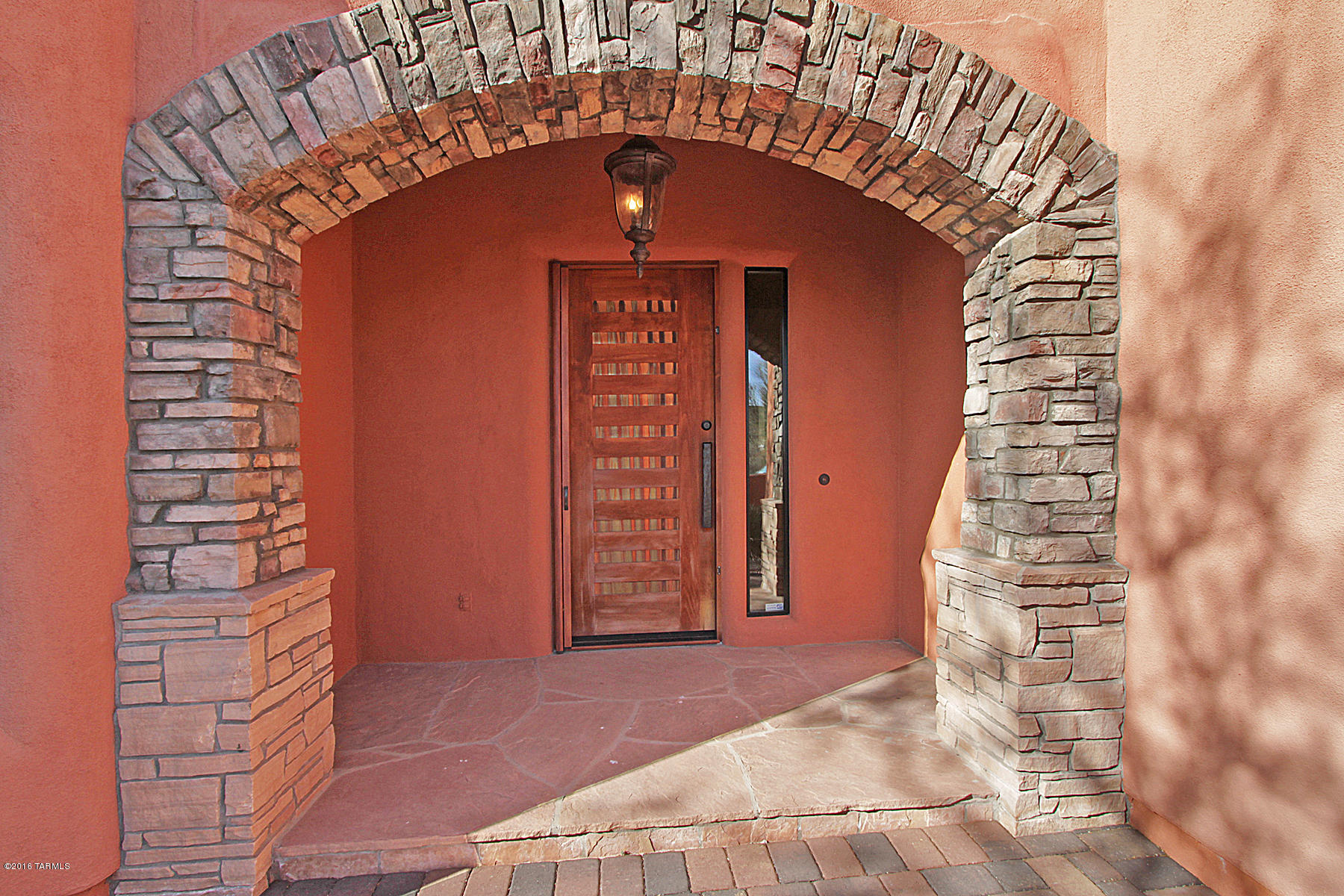 Bellas Catalinas Estates (1-93) - Residential