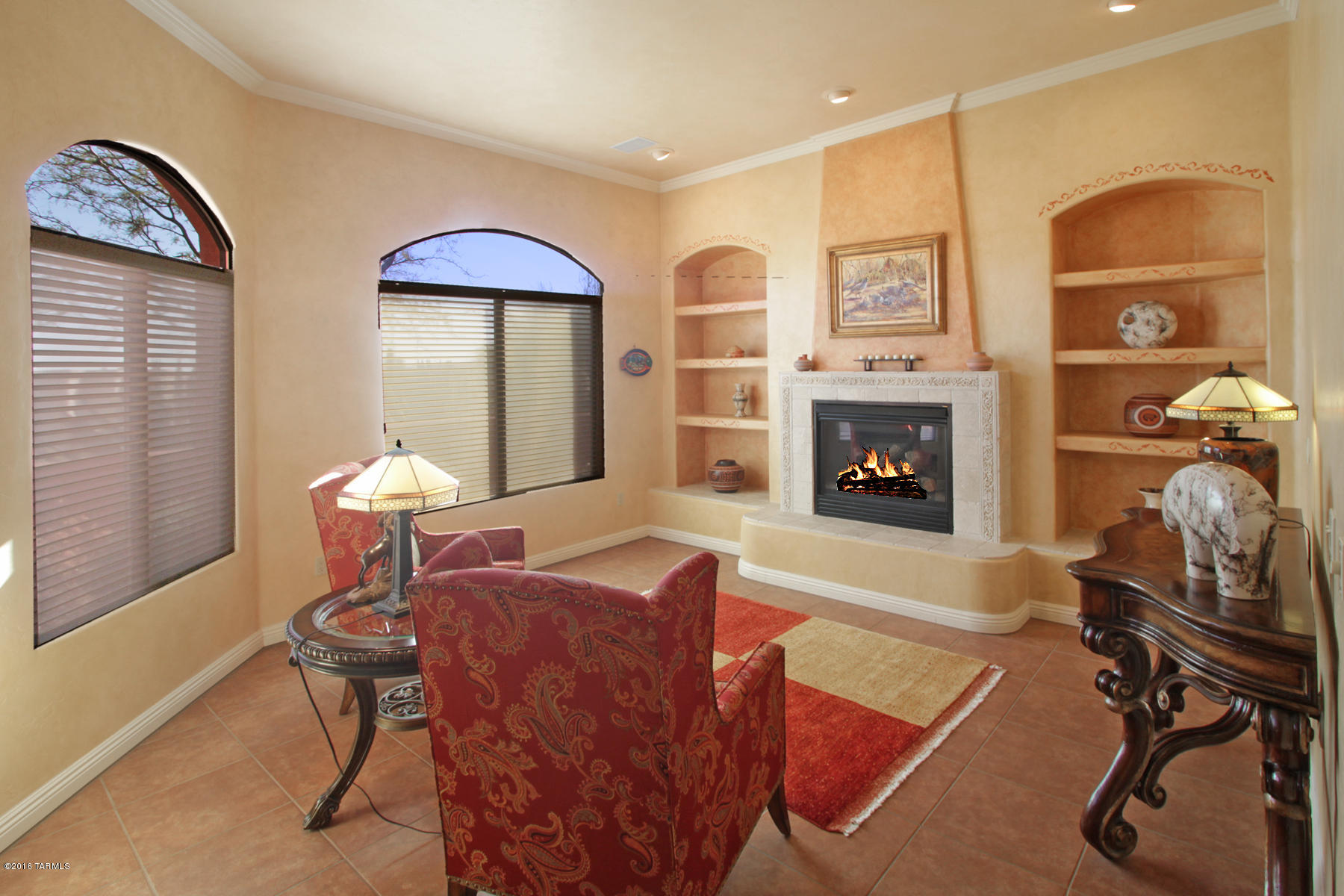 Bellas Catalinas Estates (1-93) - Residential