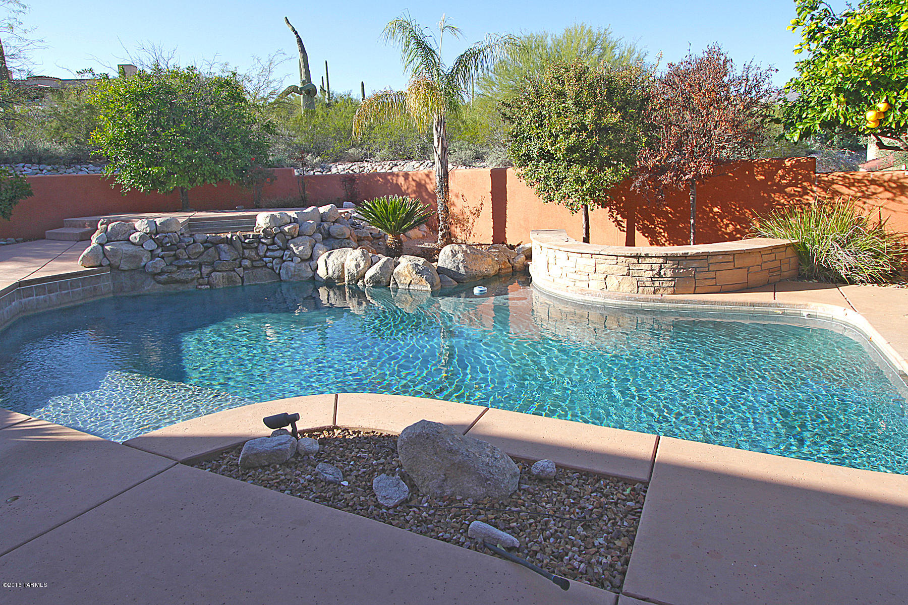 Bellas Catalinas Estates (1-93) - Residential