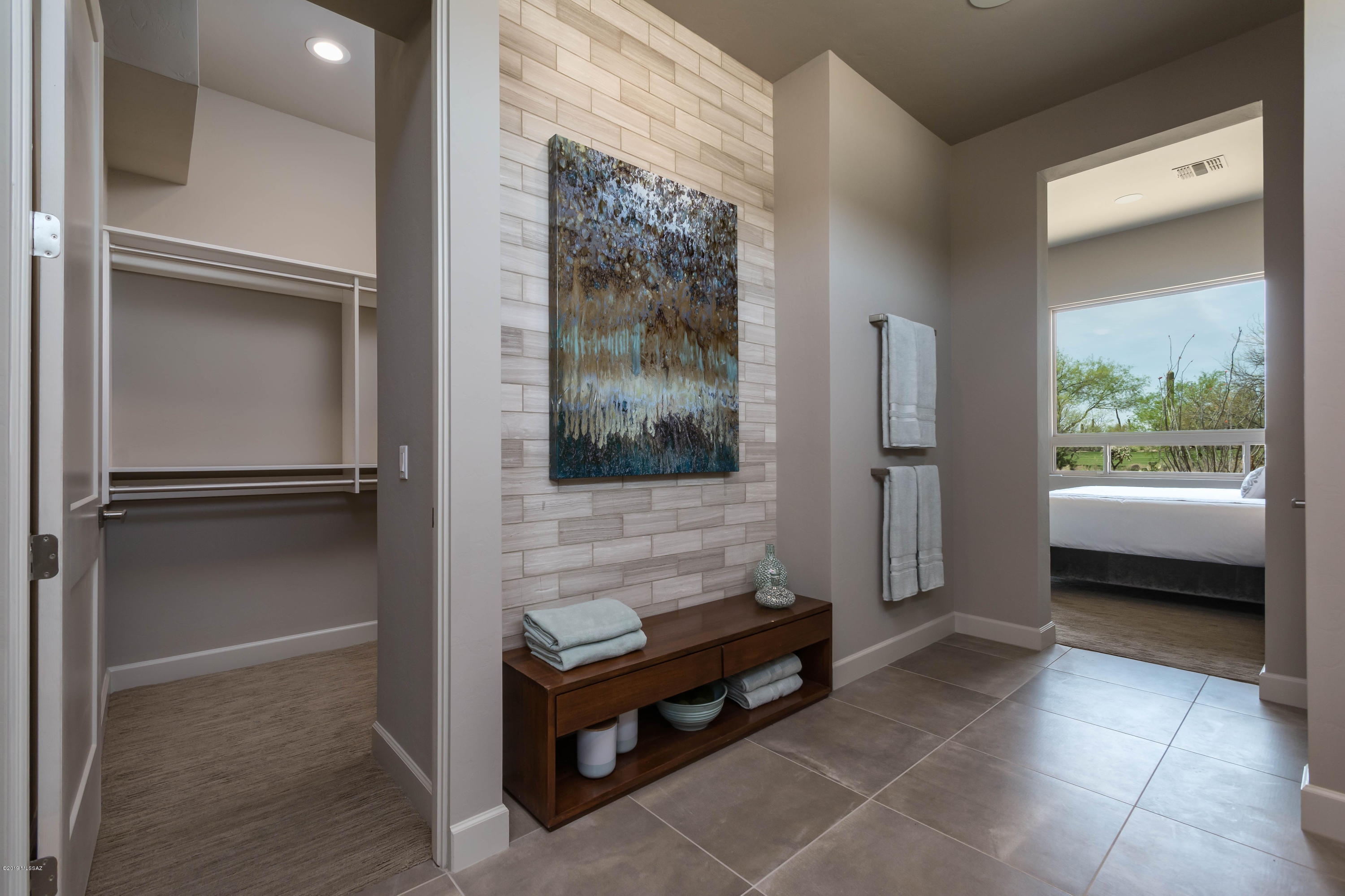 The Enclave At Stone Canyon V - Residential