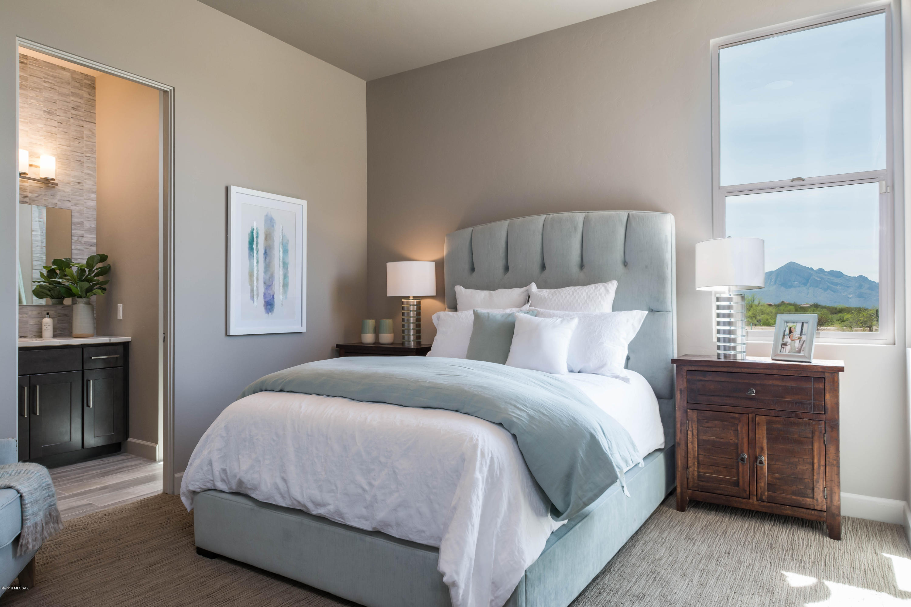 The Enclave At Stone Canyon V - Residential