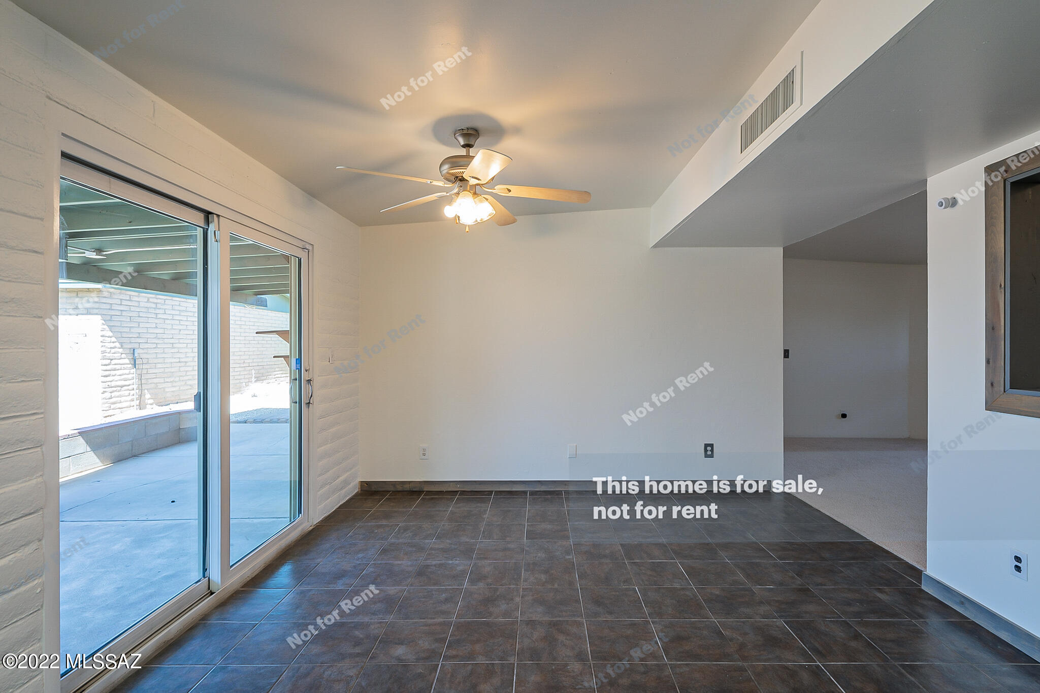 Valley View East NO. 5 (1-344) - Residential