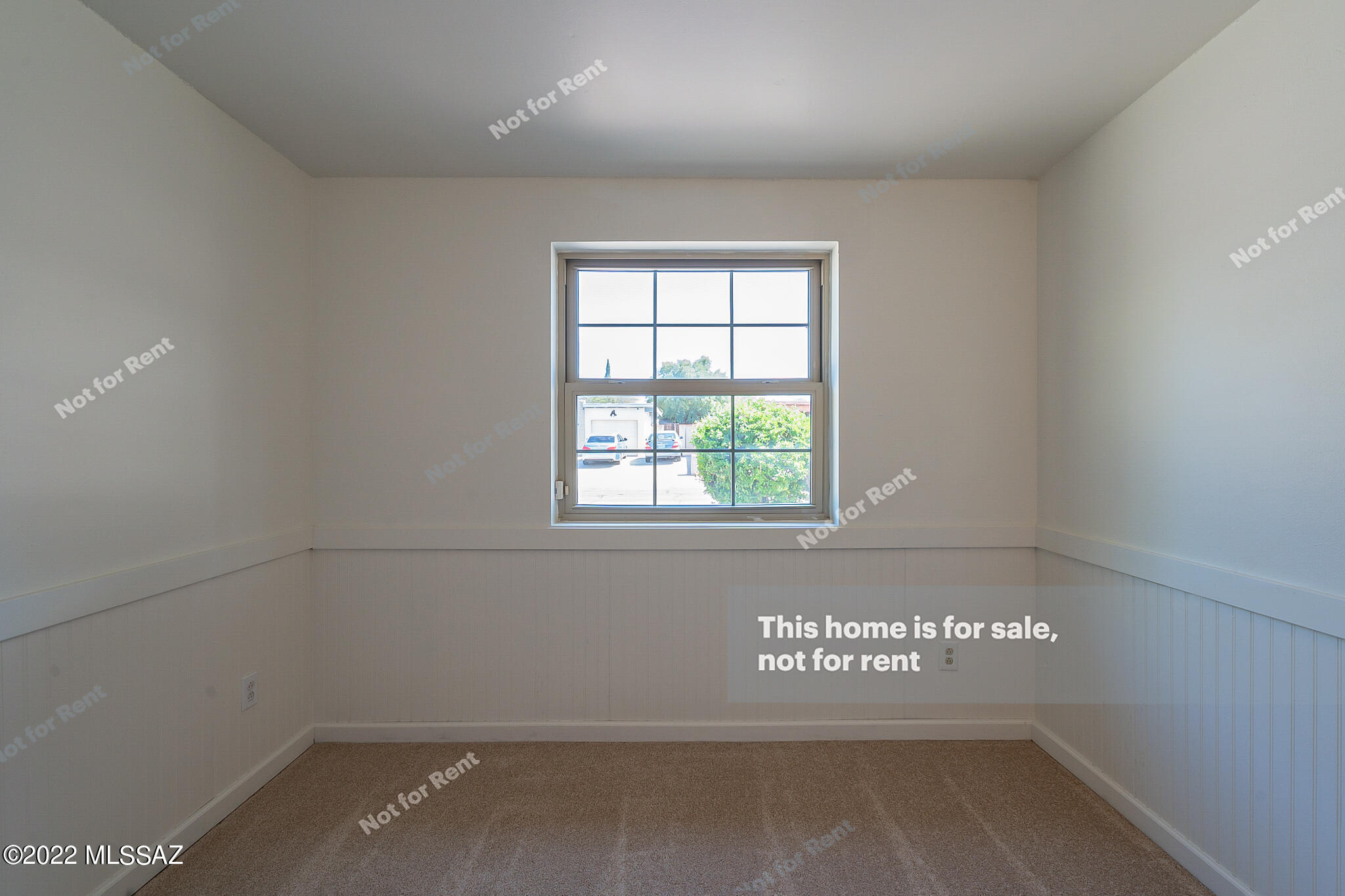 Valley View East NO. 5 (1-344) - Residential