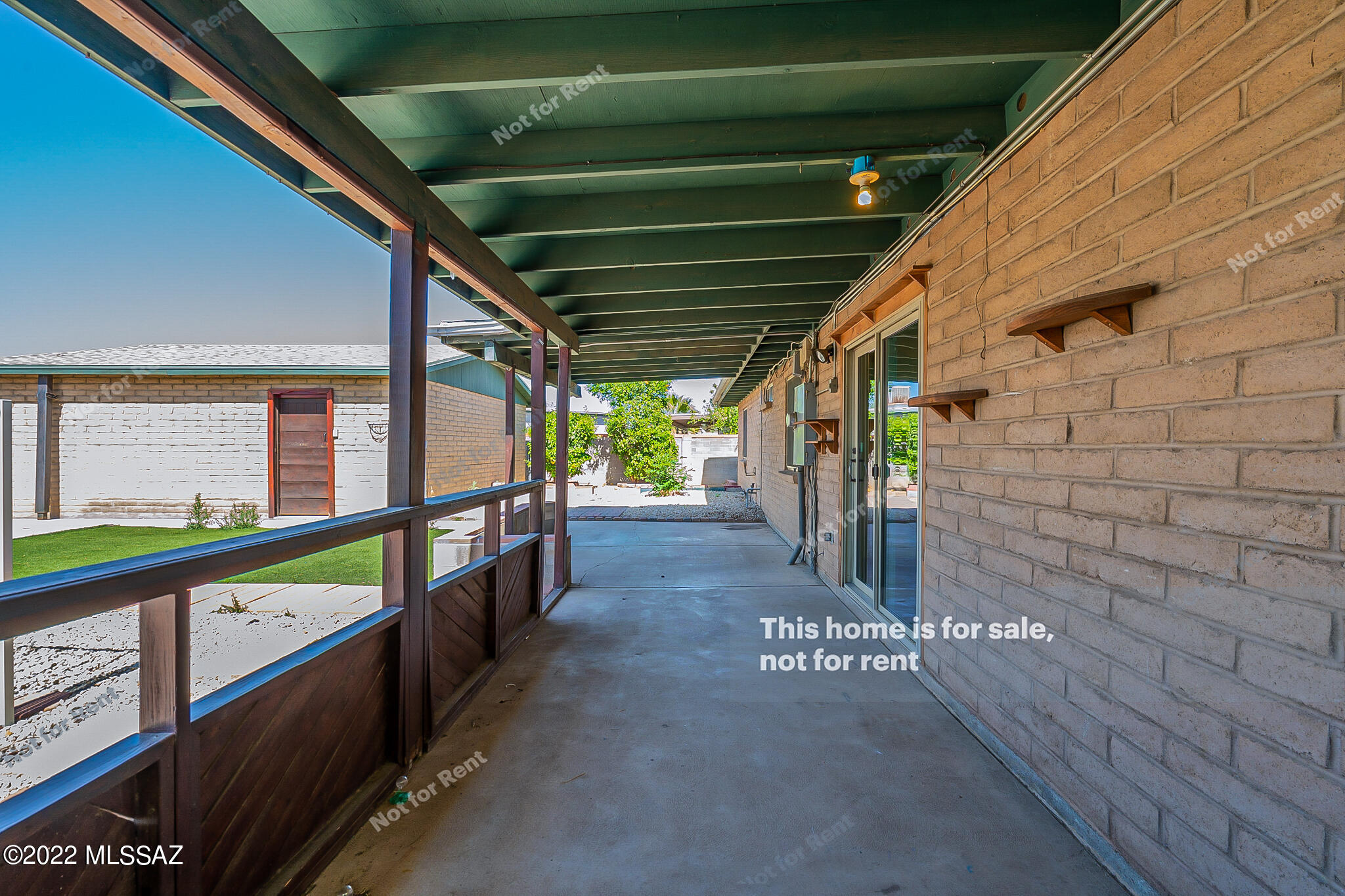 Valley View East NO. 5 (1-344) - Residential