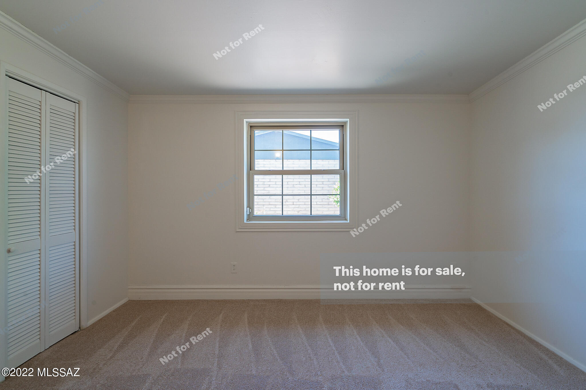 Valley View East NO. 5 (1-344) - Residential