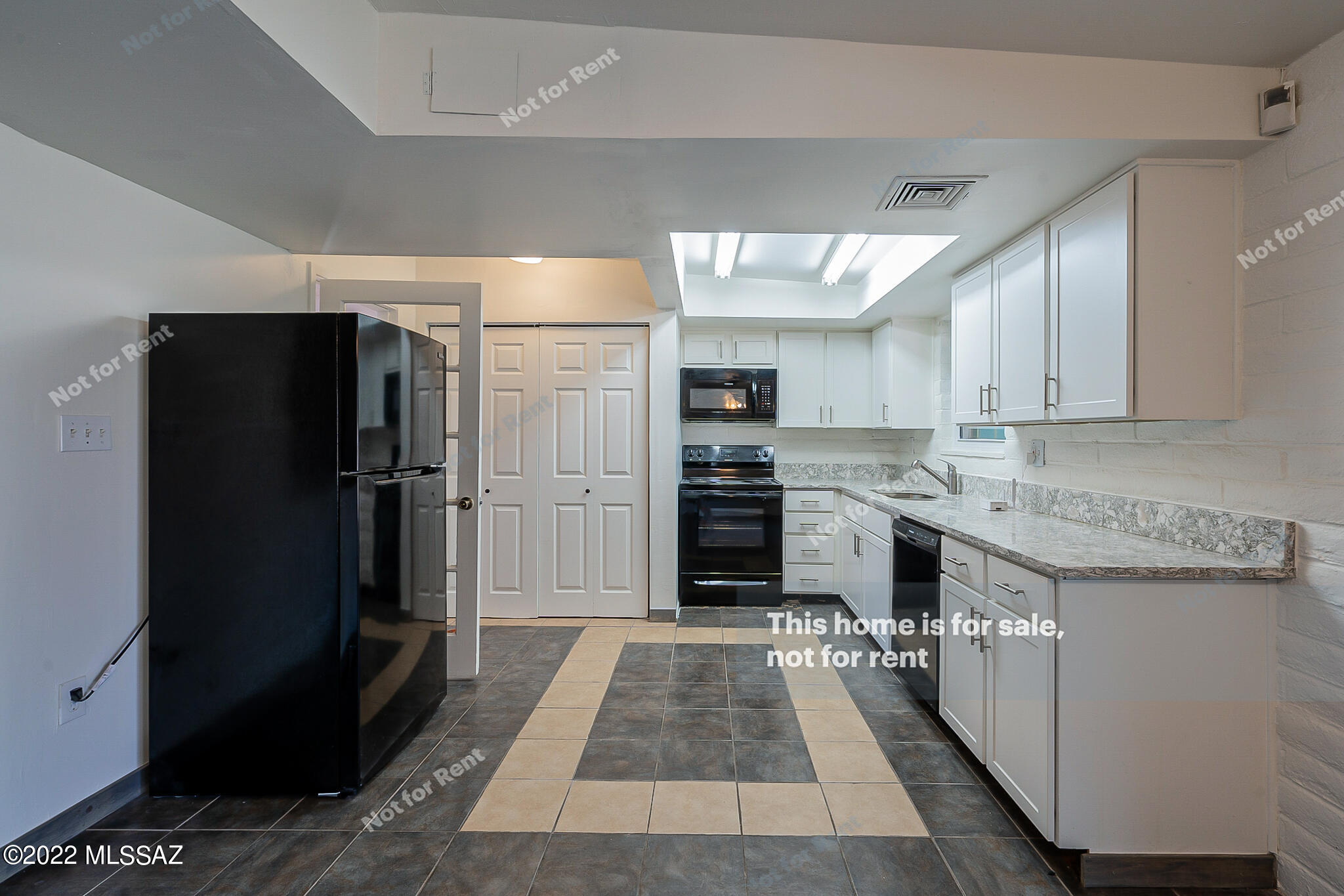 Valley View East NO. 5 (1-344) - Residential