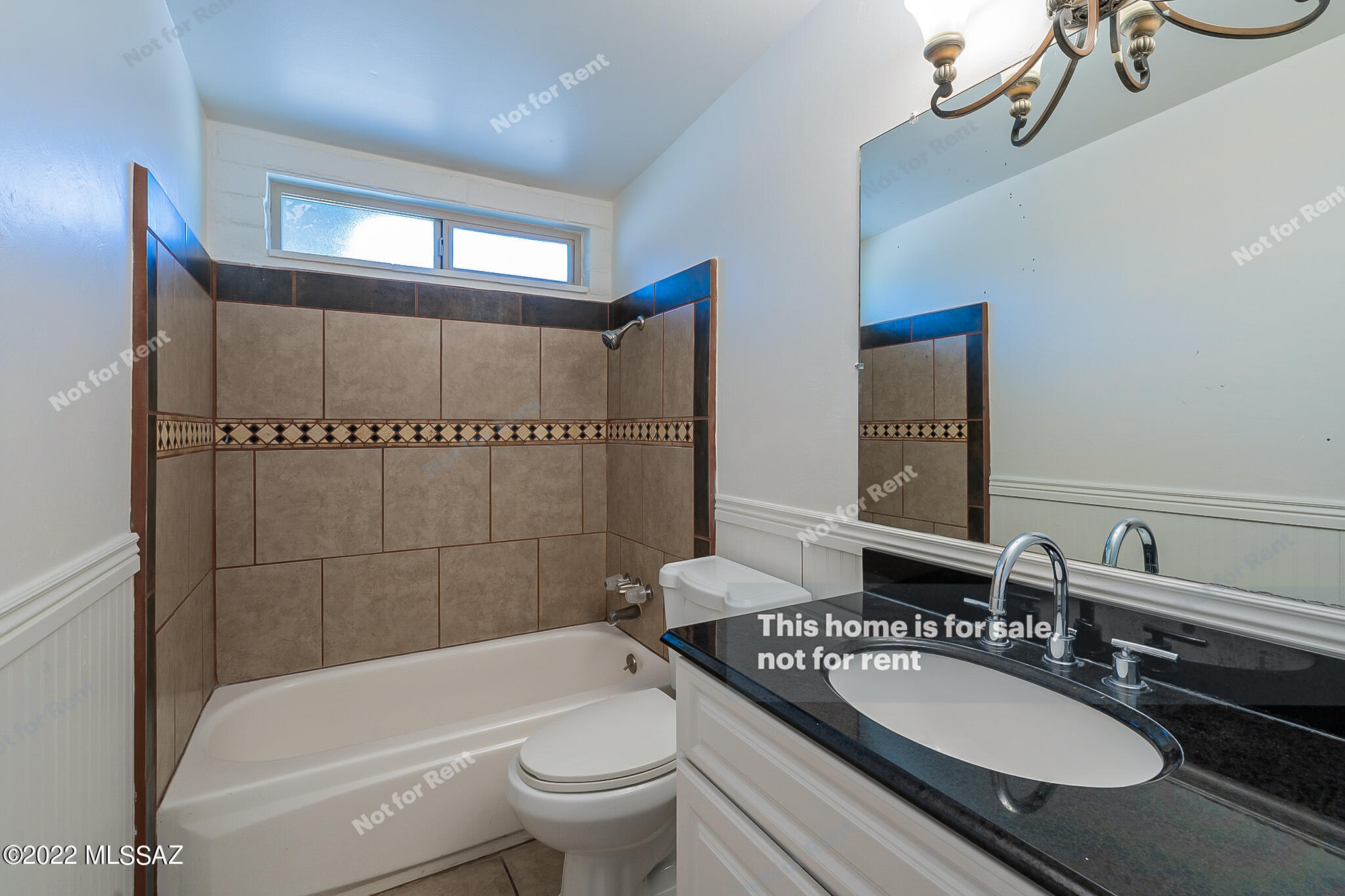 Valley View East NO. 5 (1-344) - Residential