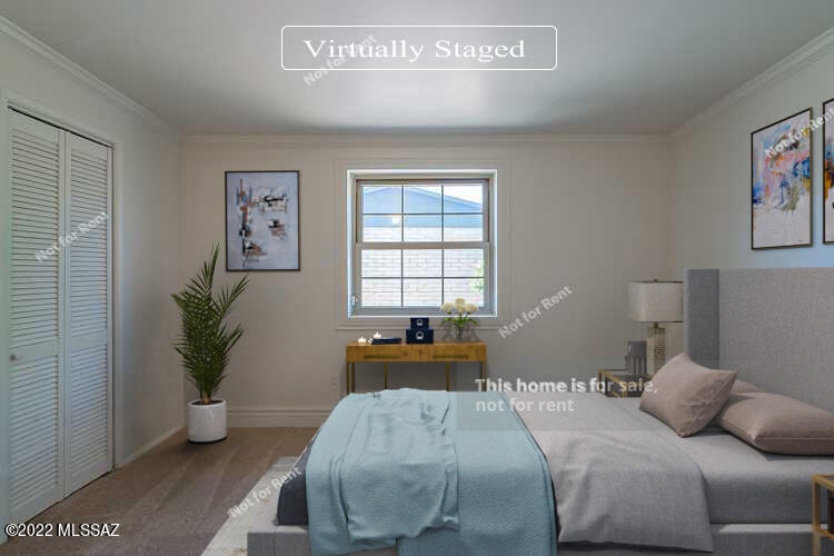Valley View East NO. 5 (1-344) - Residential