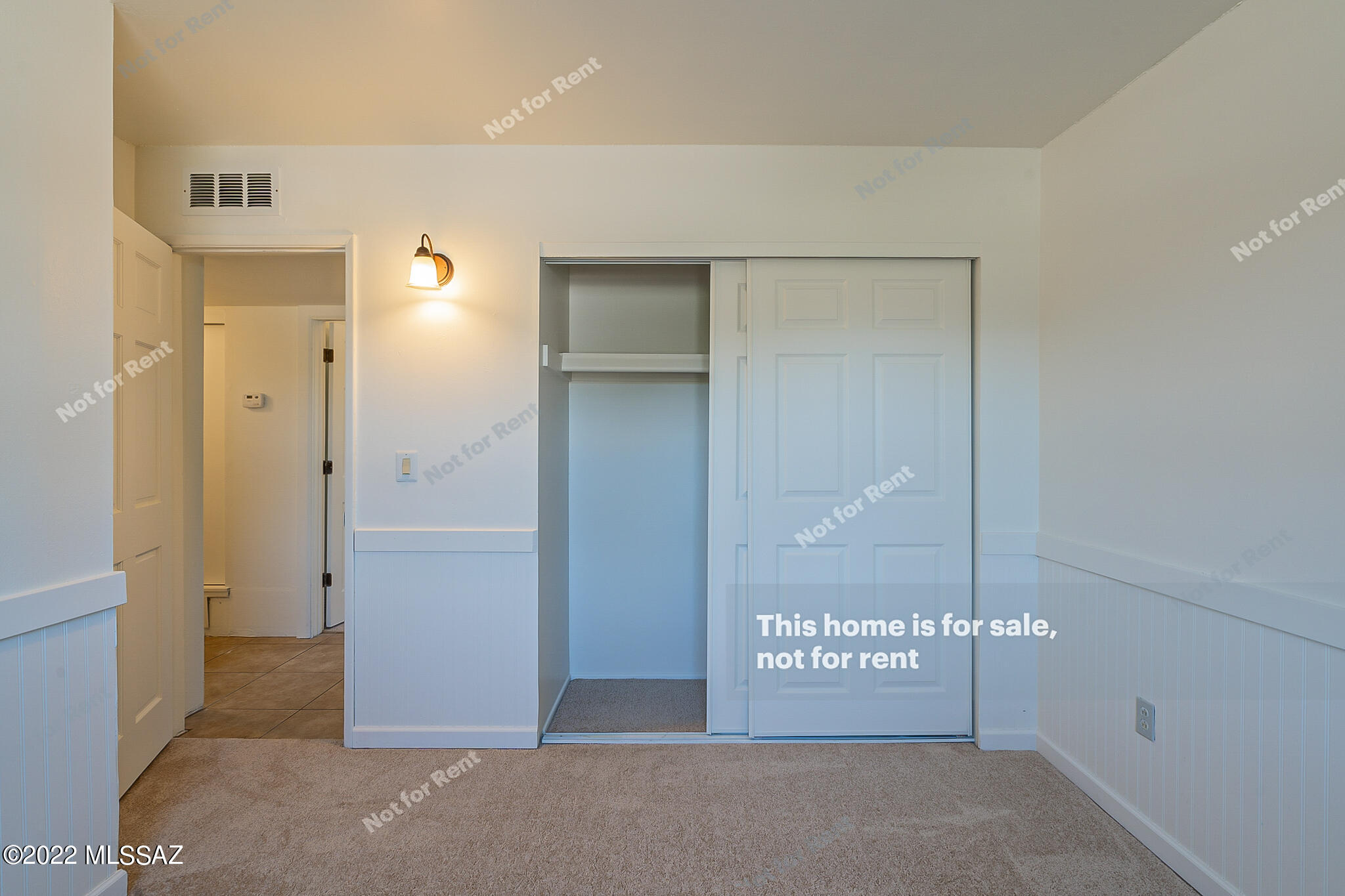 Valley View East NO. 5 (1-344) - Residential