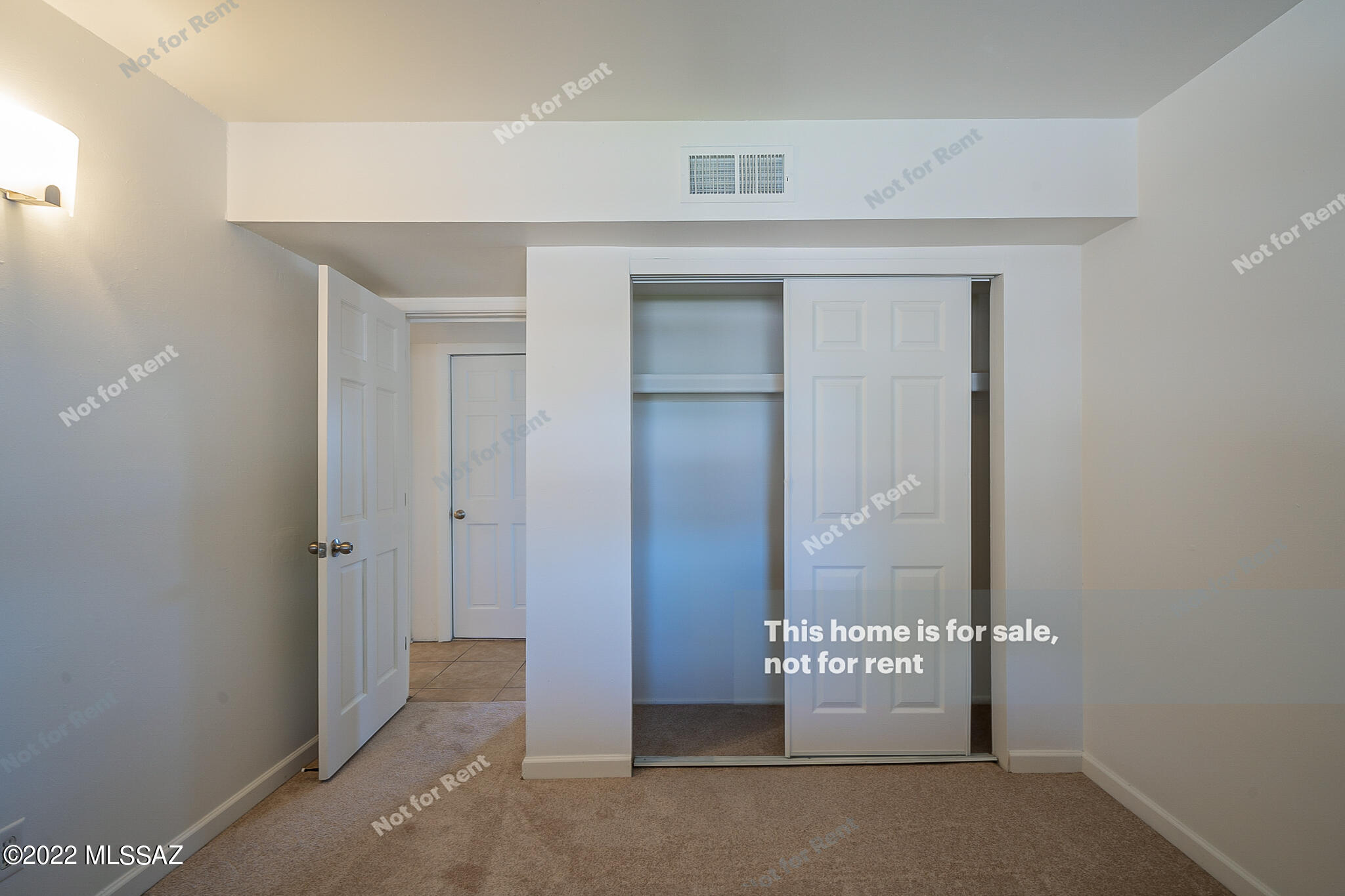 Valley View East NO. 5 (1-344) - Residential