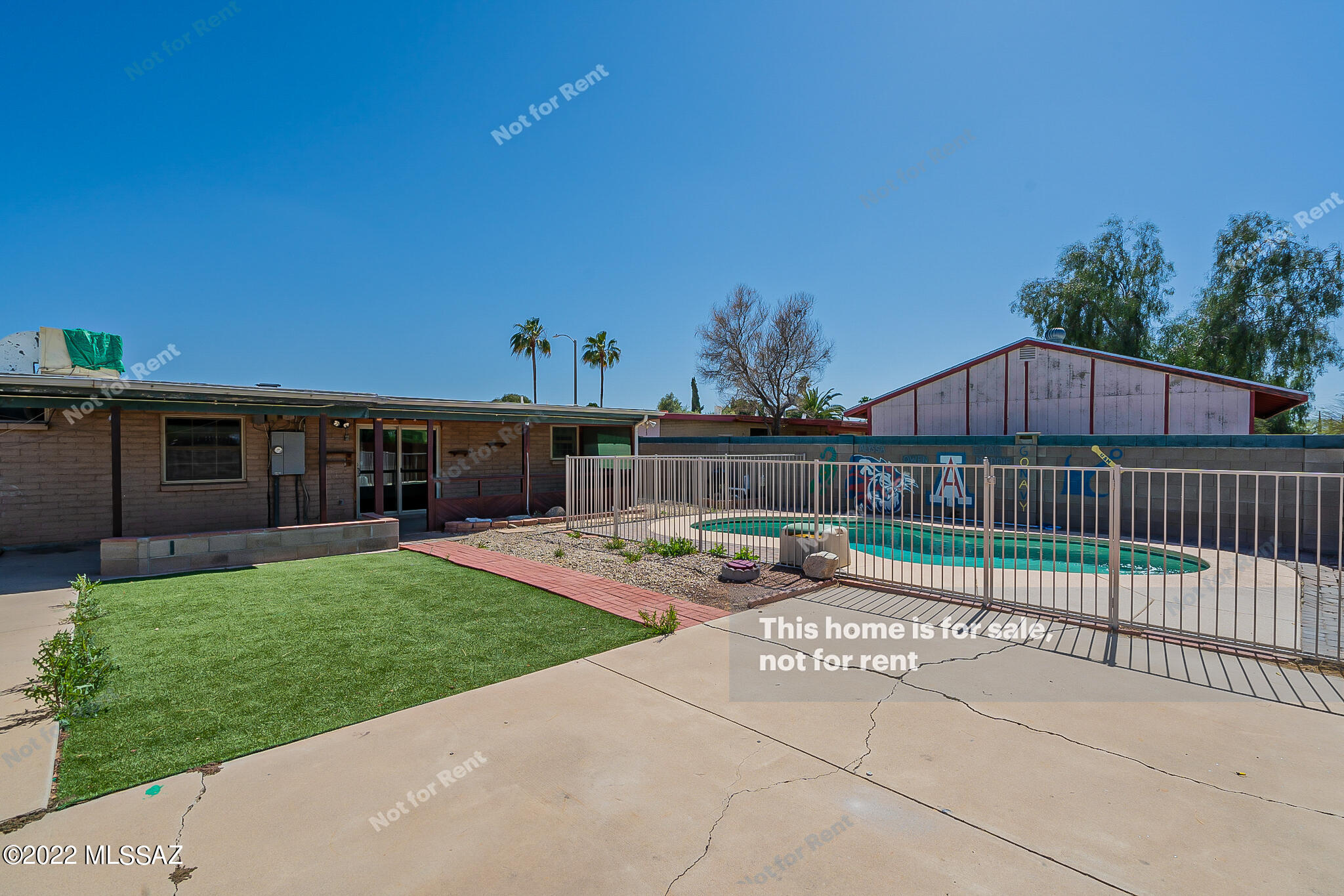 Valley View East NO. 5 (1-344) - Residential