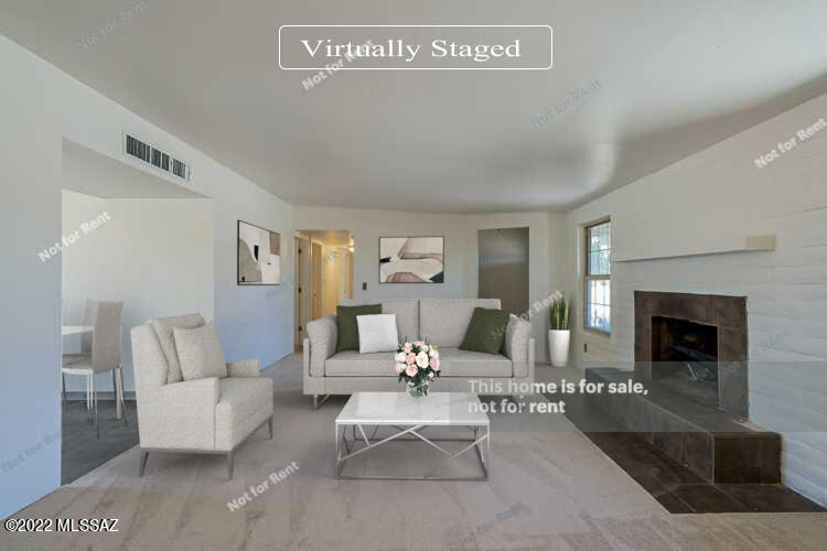 Valley View East NO. 5 (1-344) - Residential