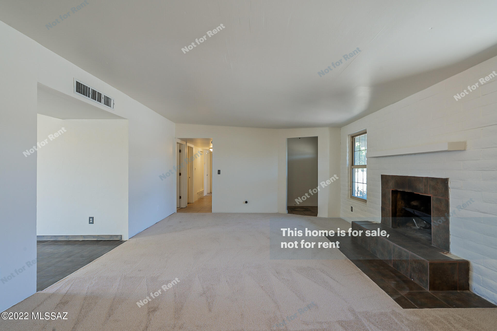 Valley View East NO. 5 (1-344) - Residential