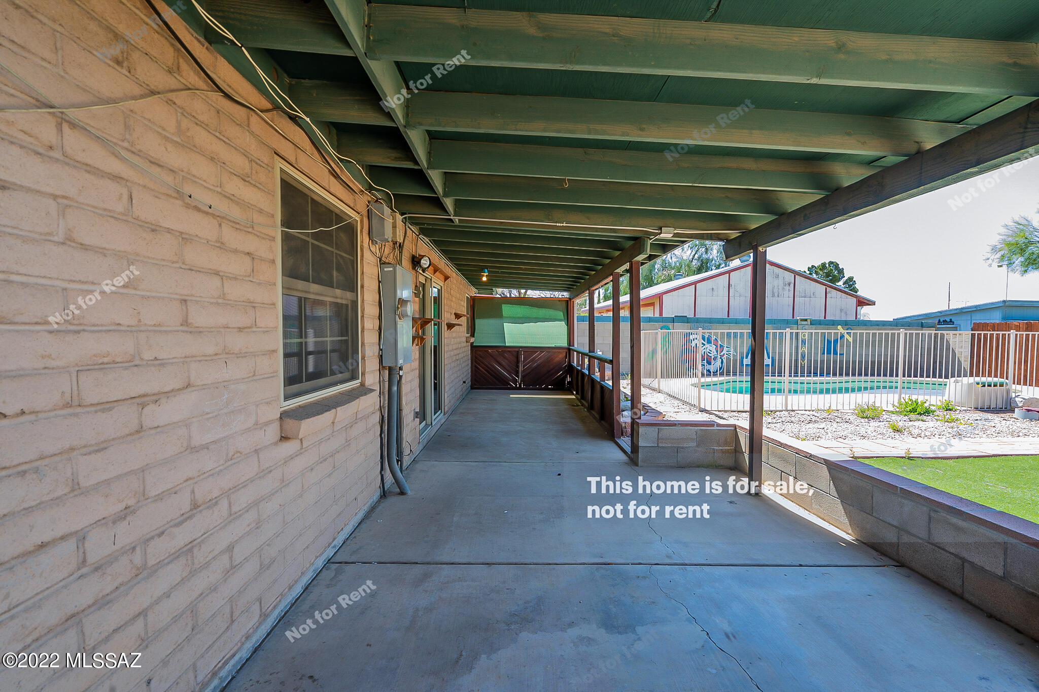 Valley View East NO. 5 (1-344) - Residential
