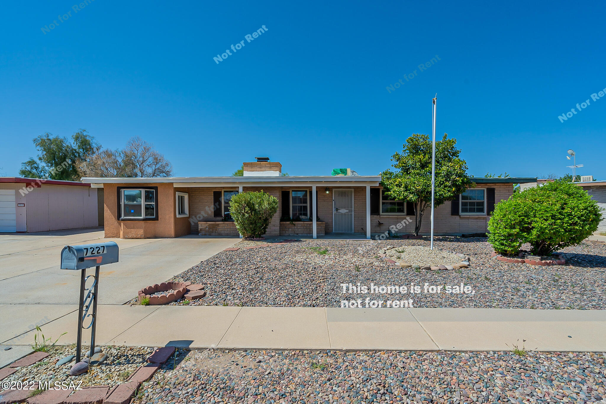Valley View East NO. 5 (1-344) - Residential