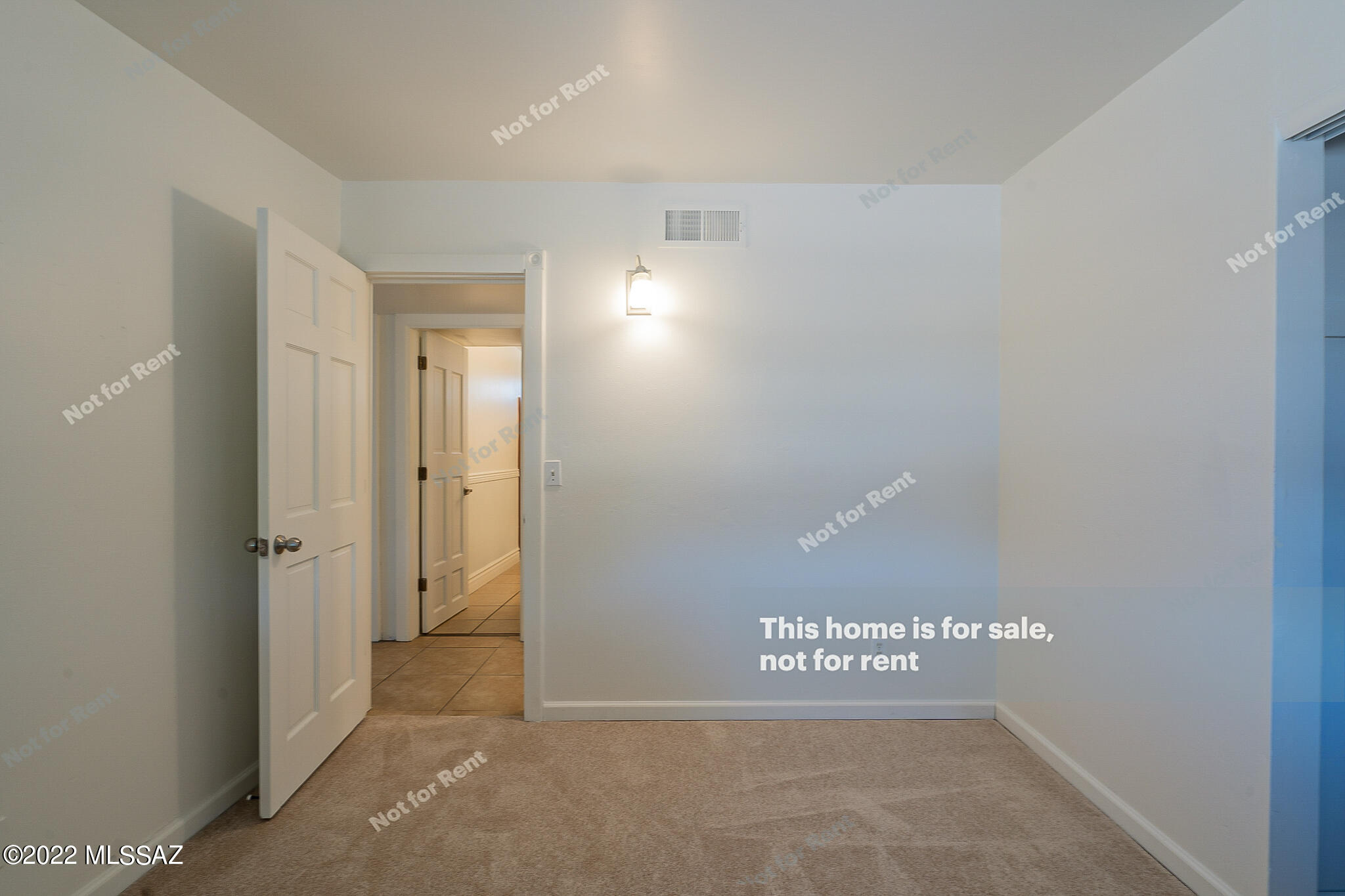 Valley View East NO. 5 (1-344) - Residential