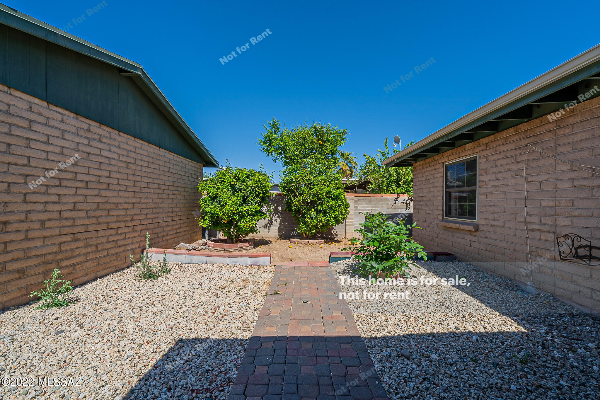 Valley View East NO. 5 (1-344) - Residential