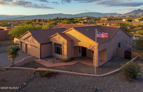 Featured picture for the property 22515286