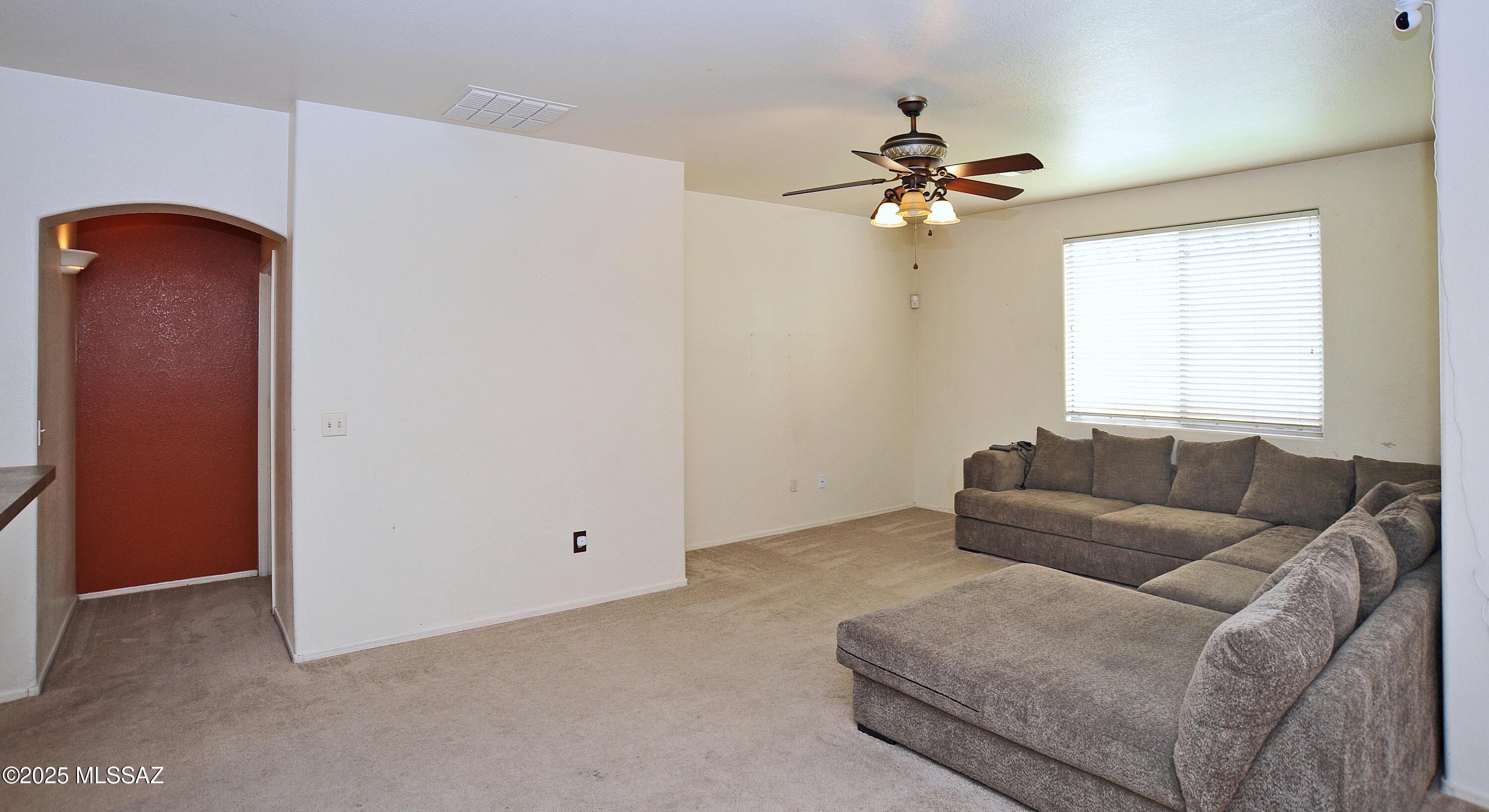 3581 W Avenida Vera Cruz