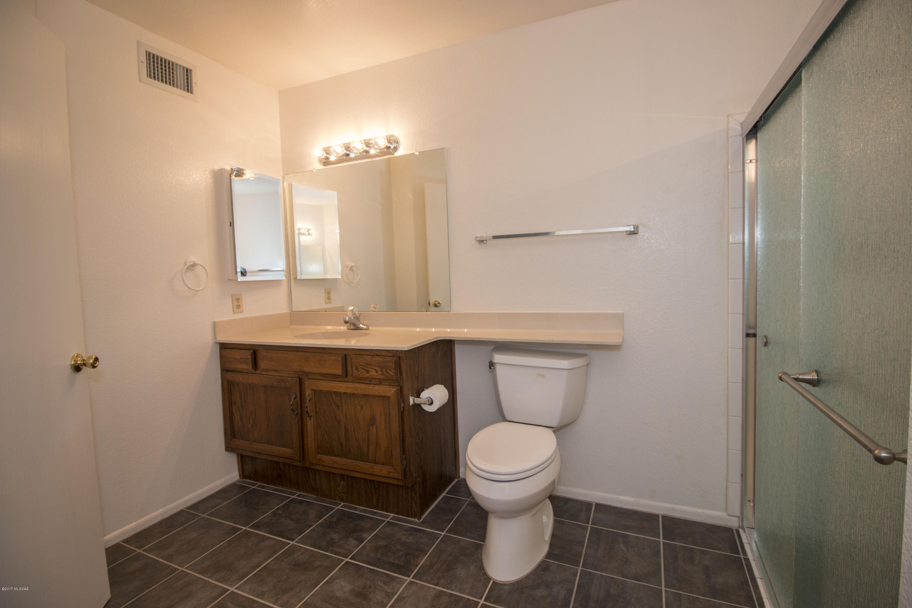 Quail Canyon (235-364) - Residential