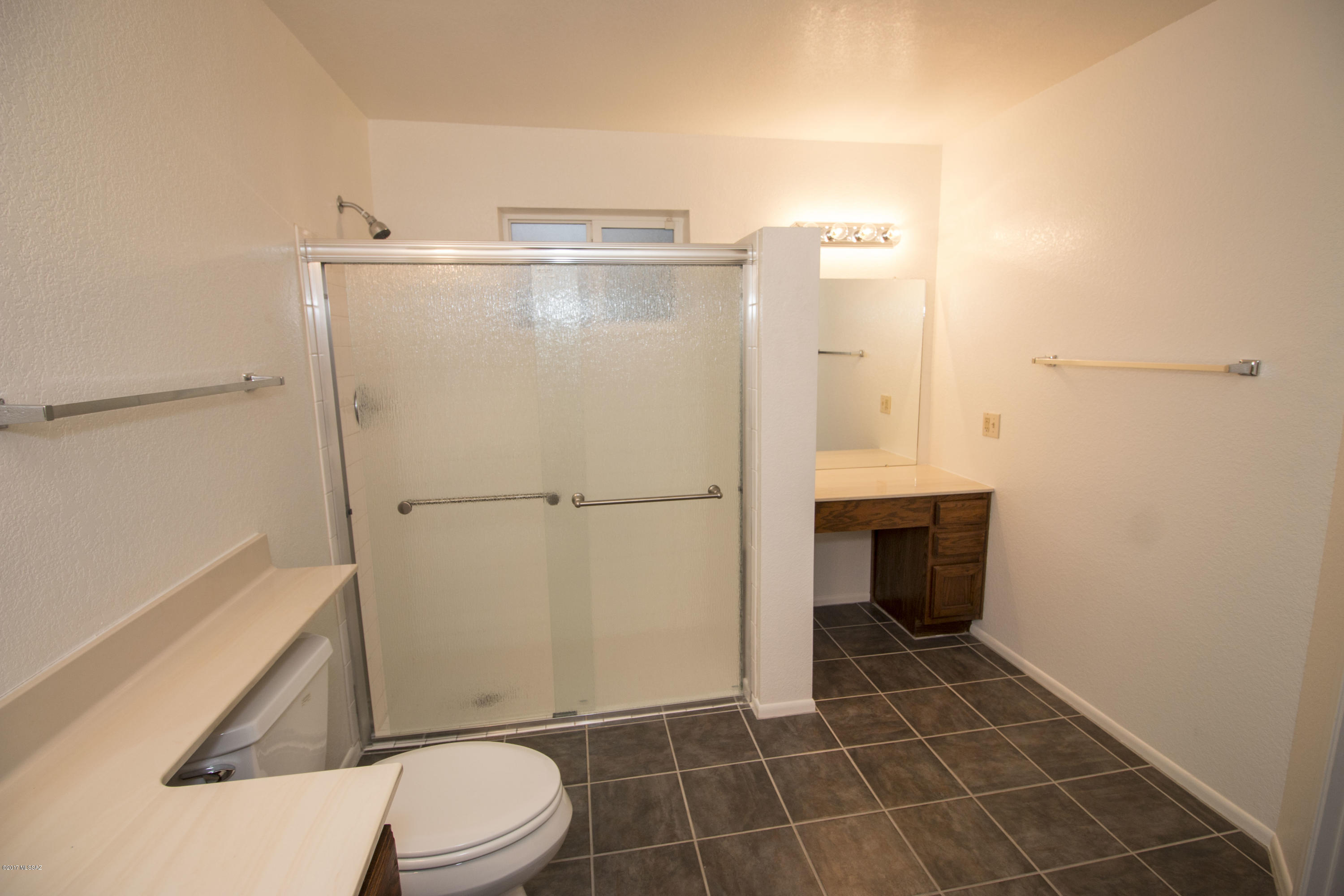Quail Canyon (235-364) - Residential