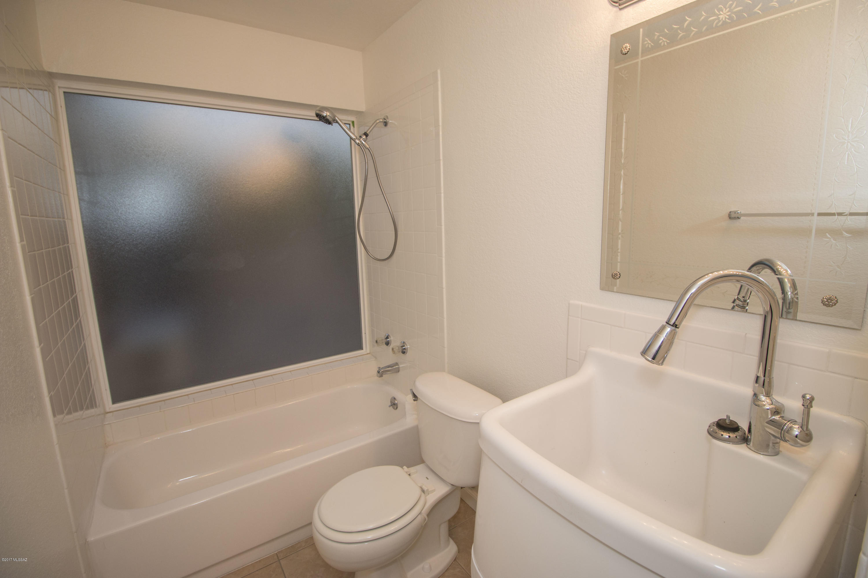 Quail Canyon (235-364) - Residential